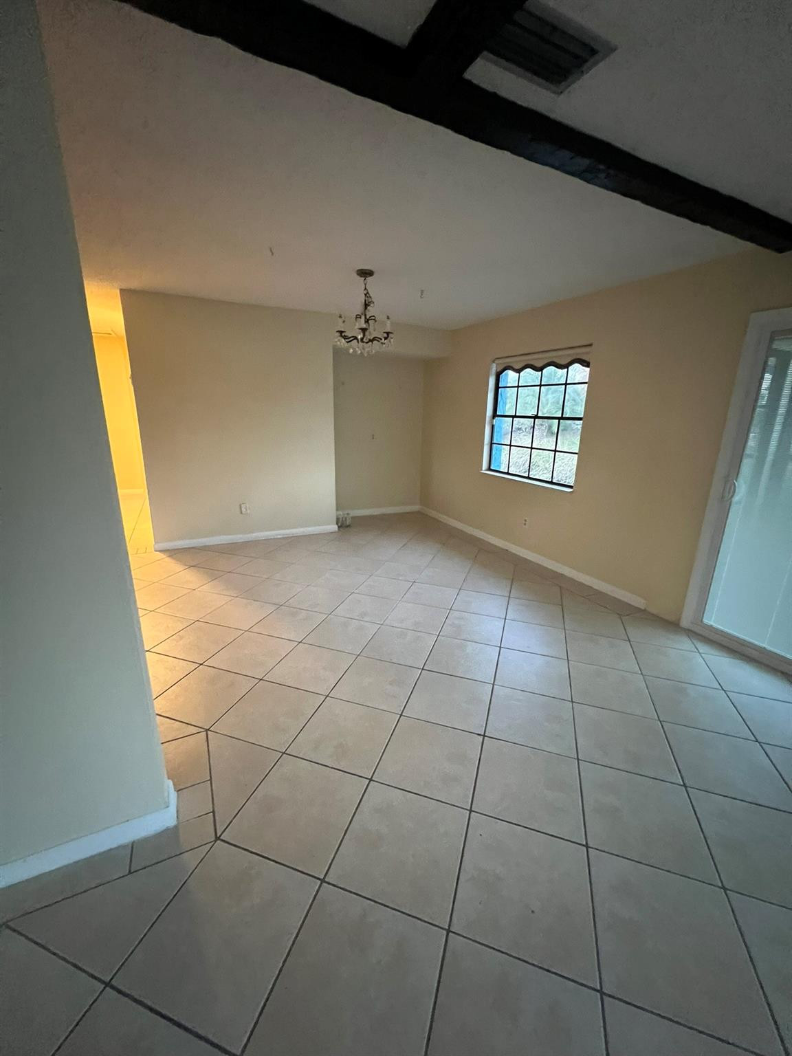 Treasure Island Un 03 - Residential