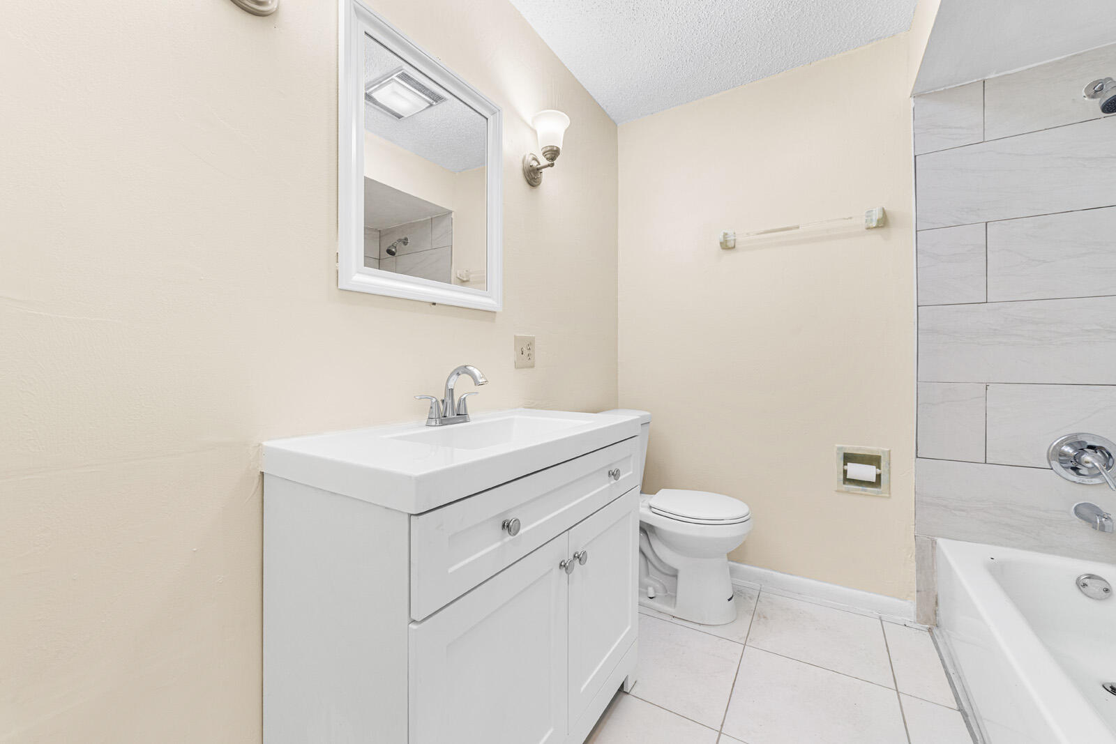 Treasure Island Un 03 - Residential