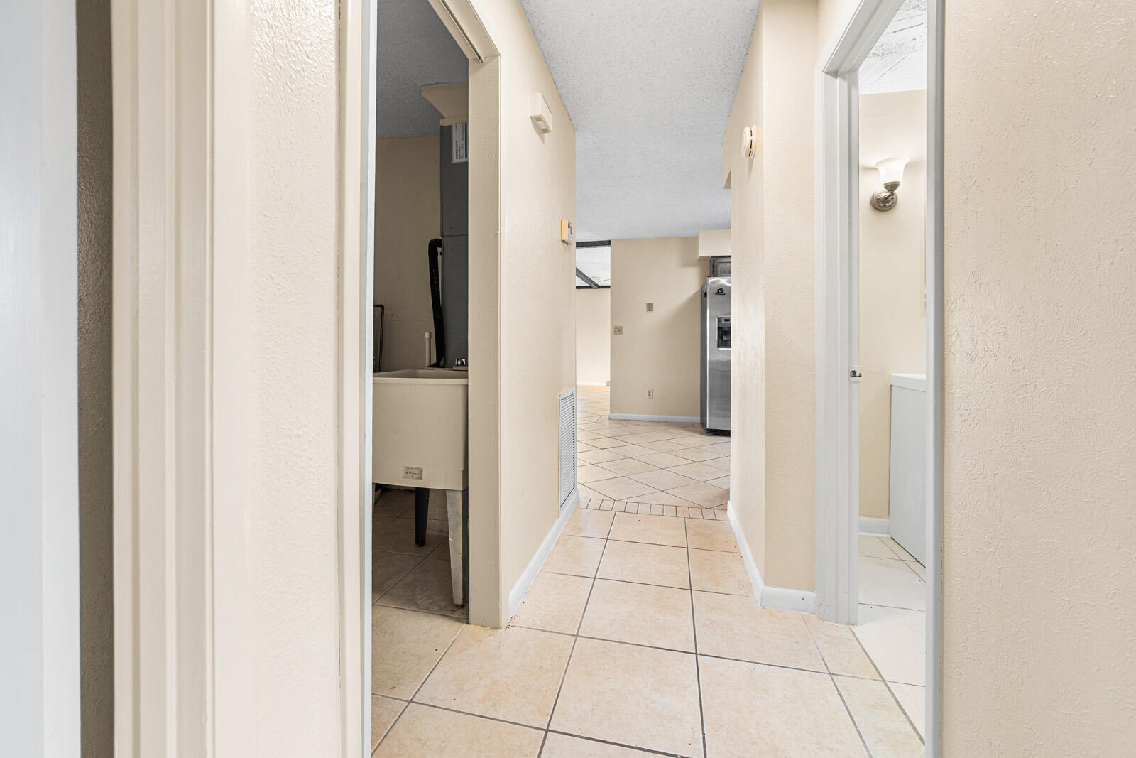 Treasure Island Un 03 - Residential