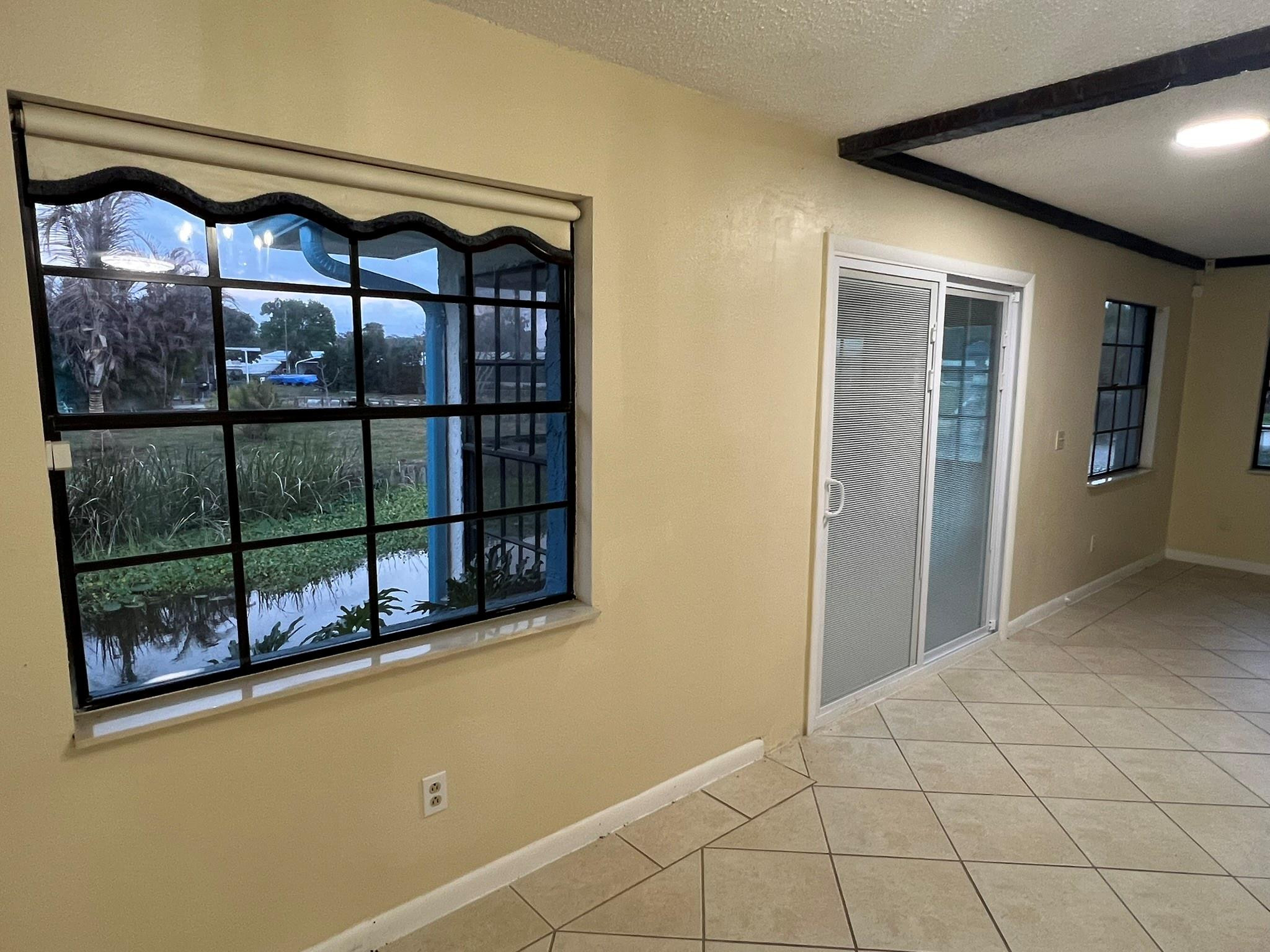 Treasure Island Un 03 - Residential