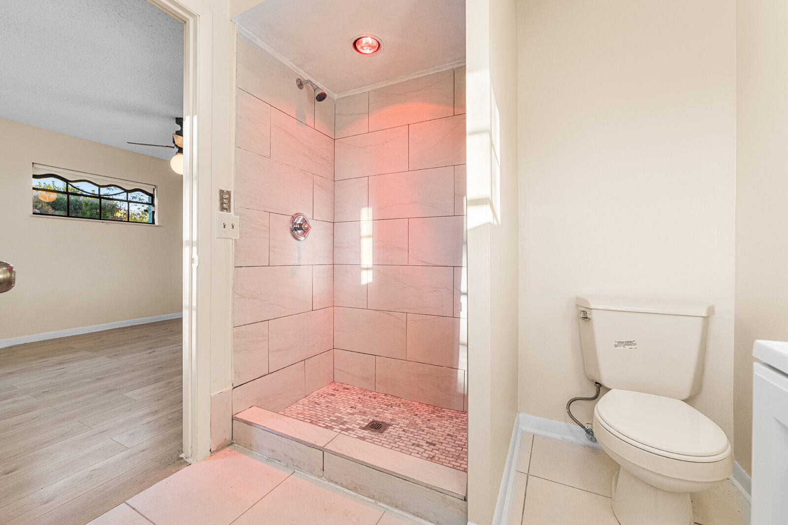 Treasure Island Un 03 - Residential