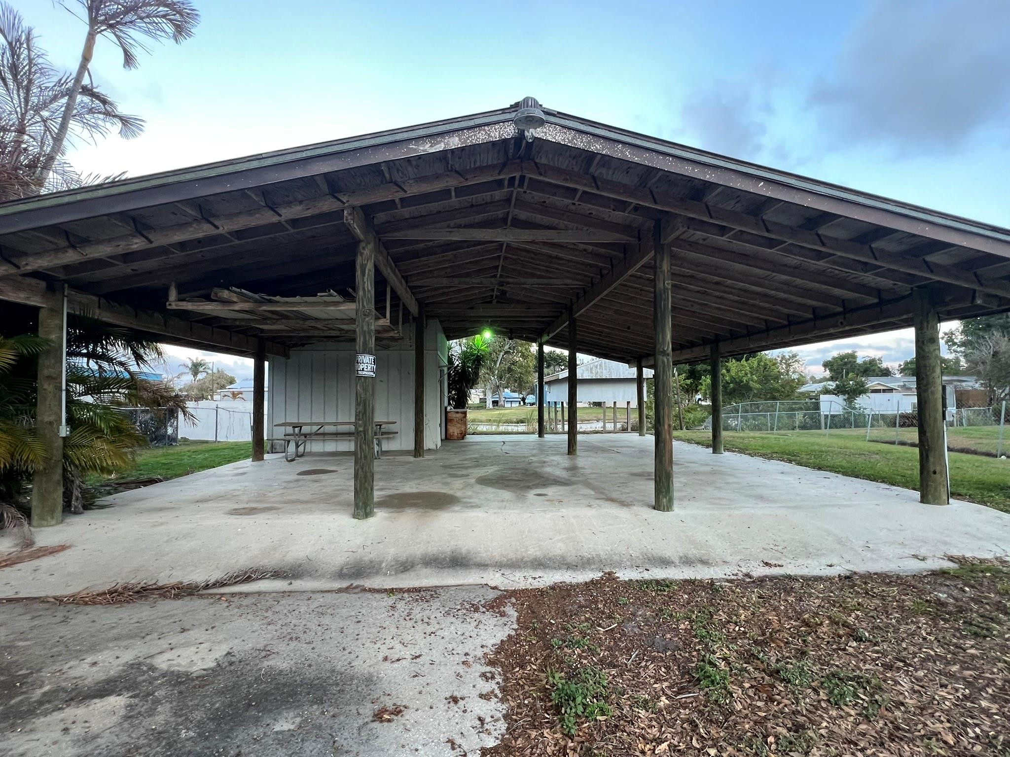 Treasure Island Un 03 - Residential