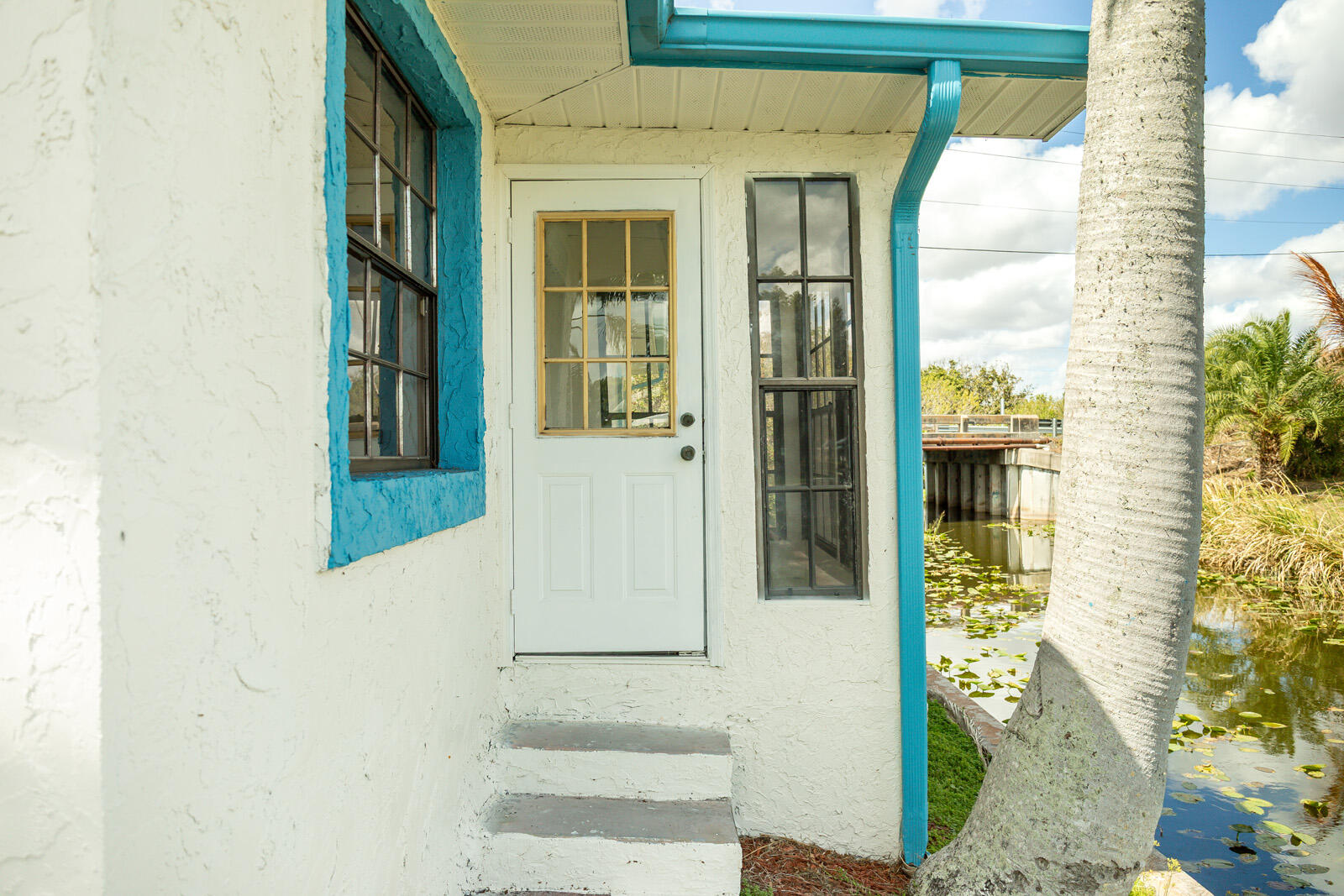 Treasure Island Un 03 - Residential