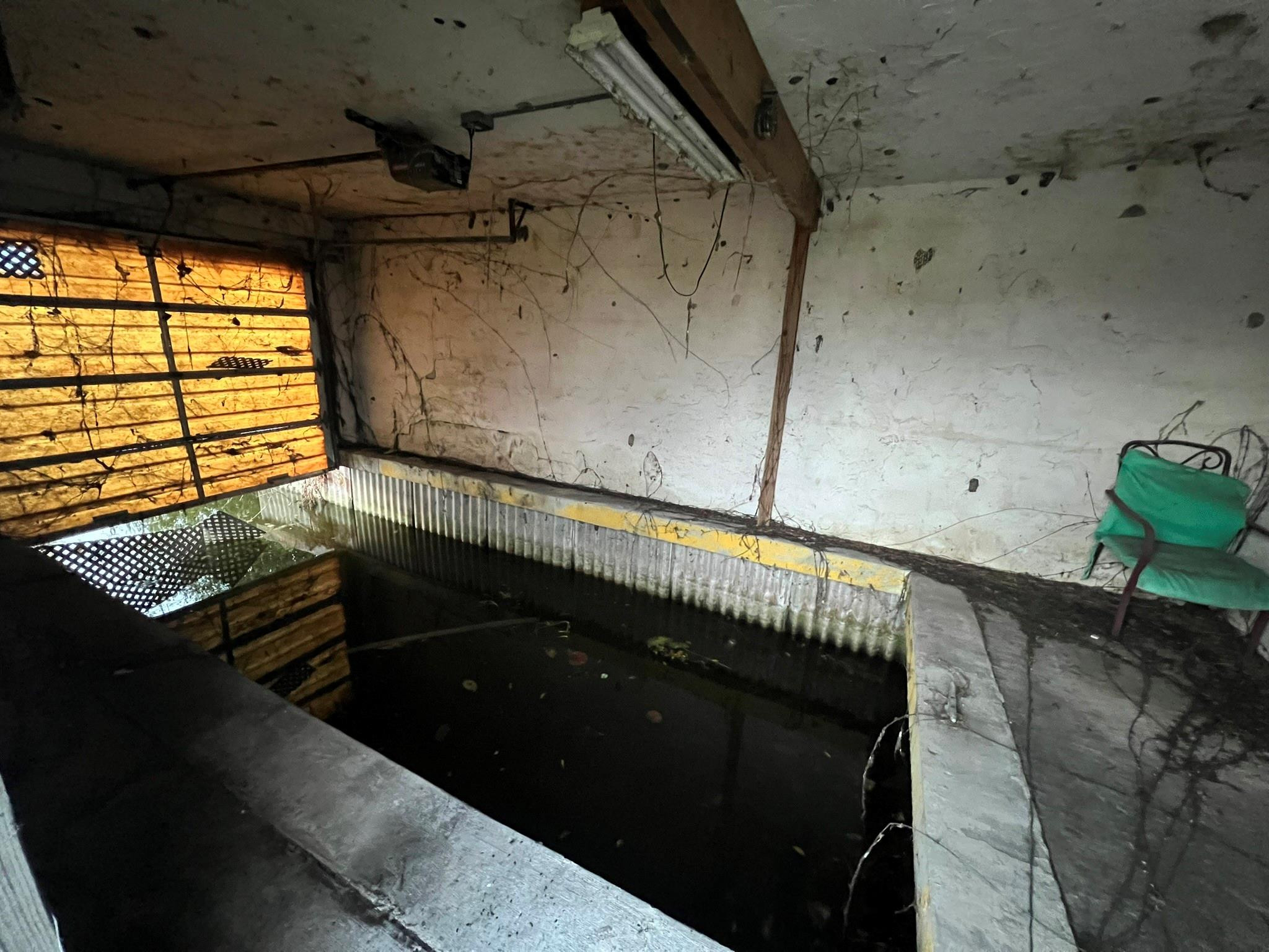 Treasure Island Un 03 - Residential