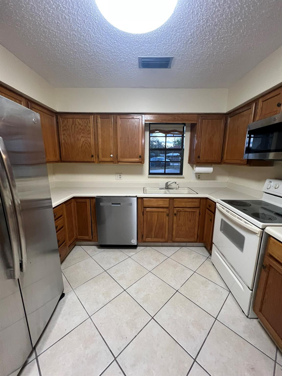 Treasure Island Un 03 - Residential