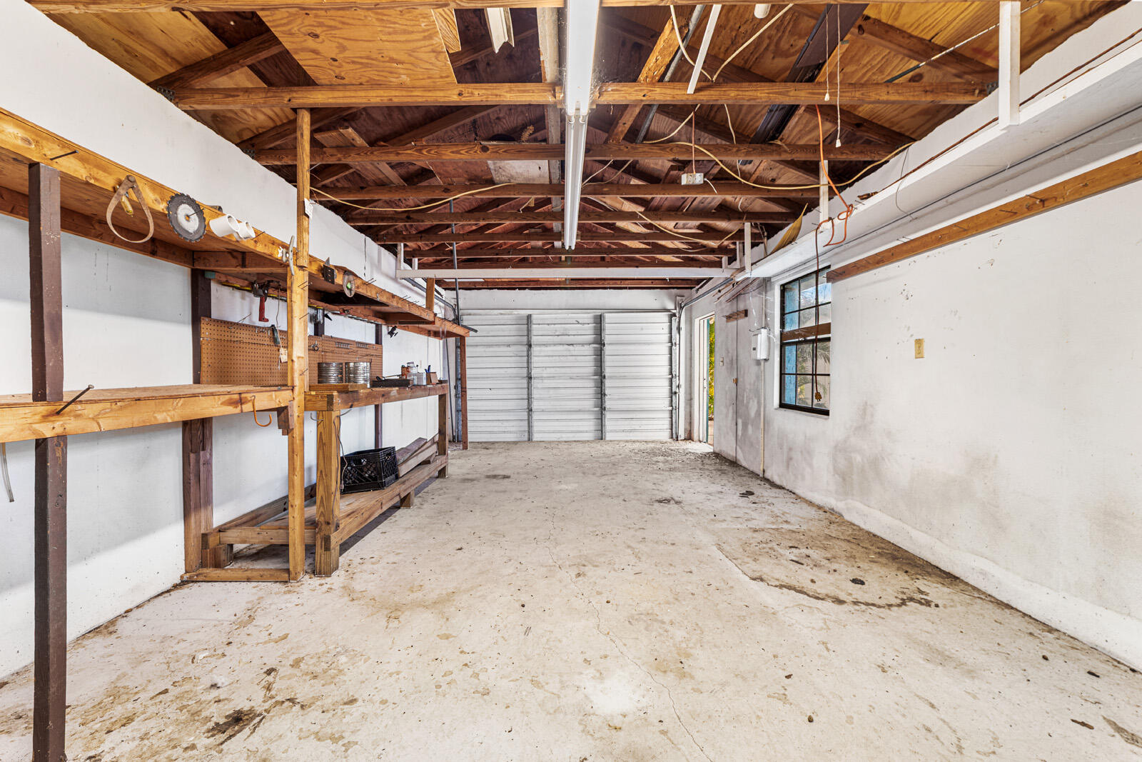 Treasure Island Un 03 - Residential