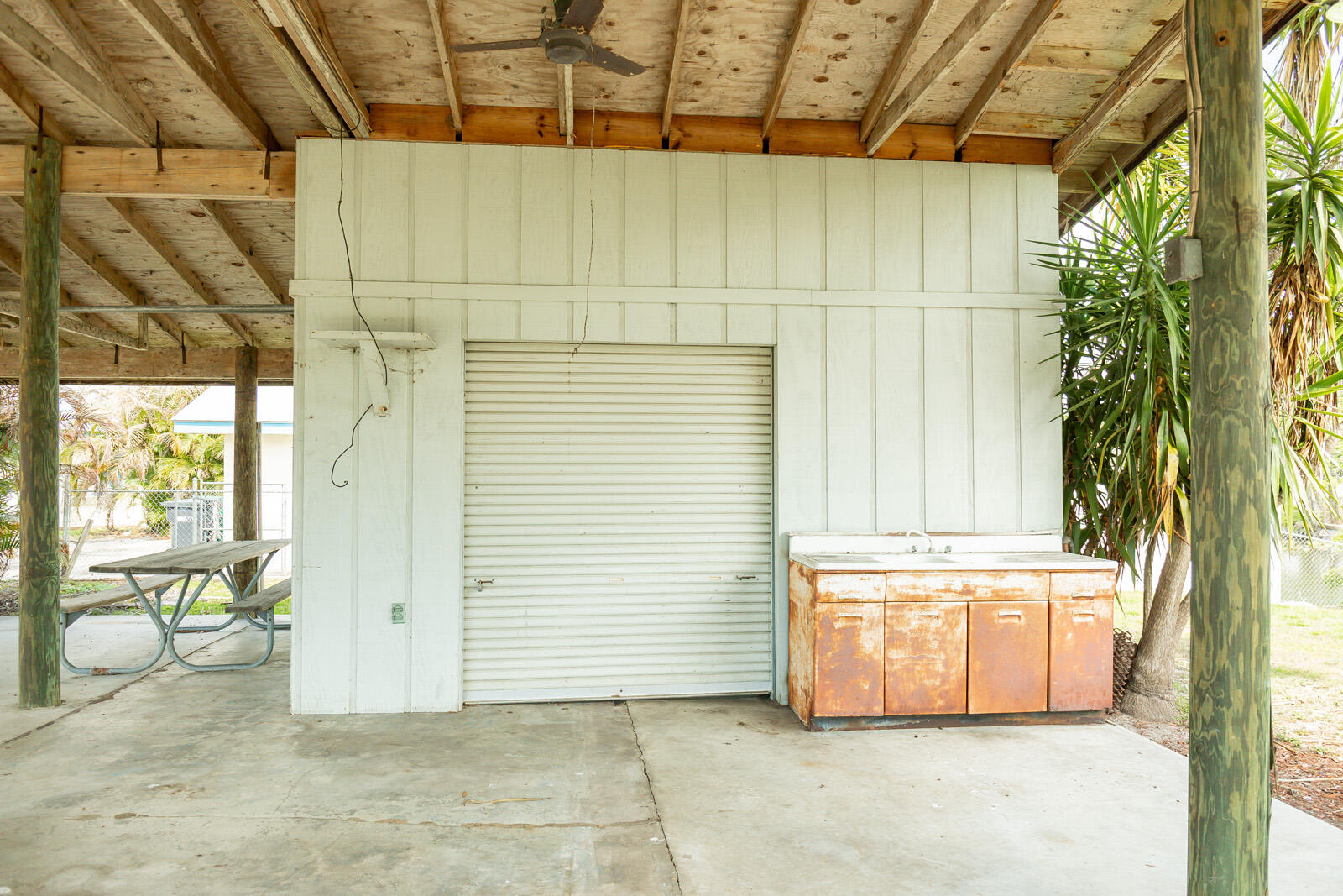 Treasure Island Un 03 - Residential