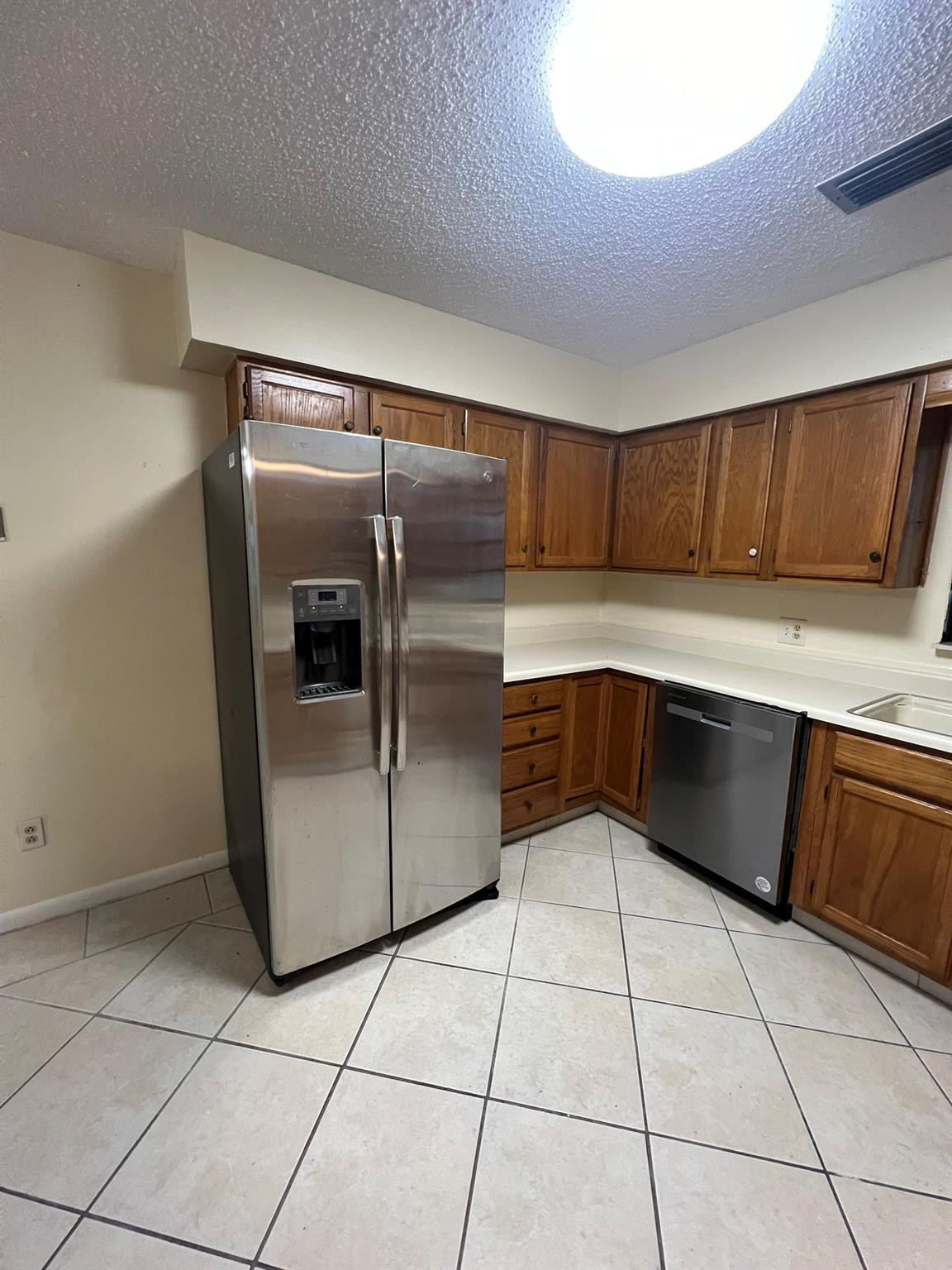 Treasure Island Un 03 - Residential