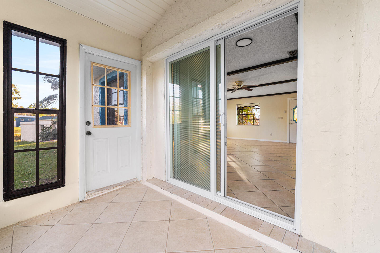 Treasure Island Un 03 - Residential