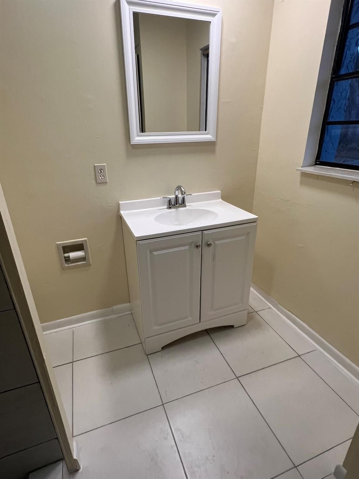 Treasure Island Un 03 - Residential