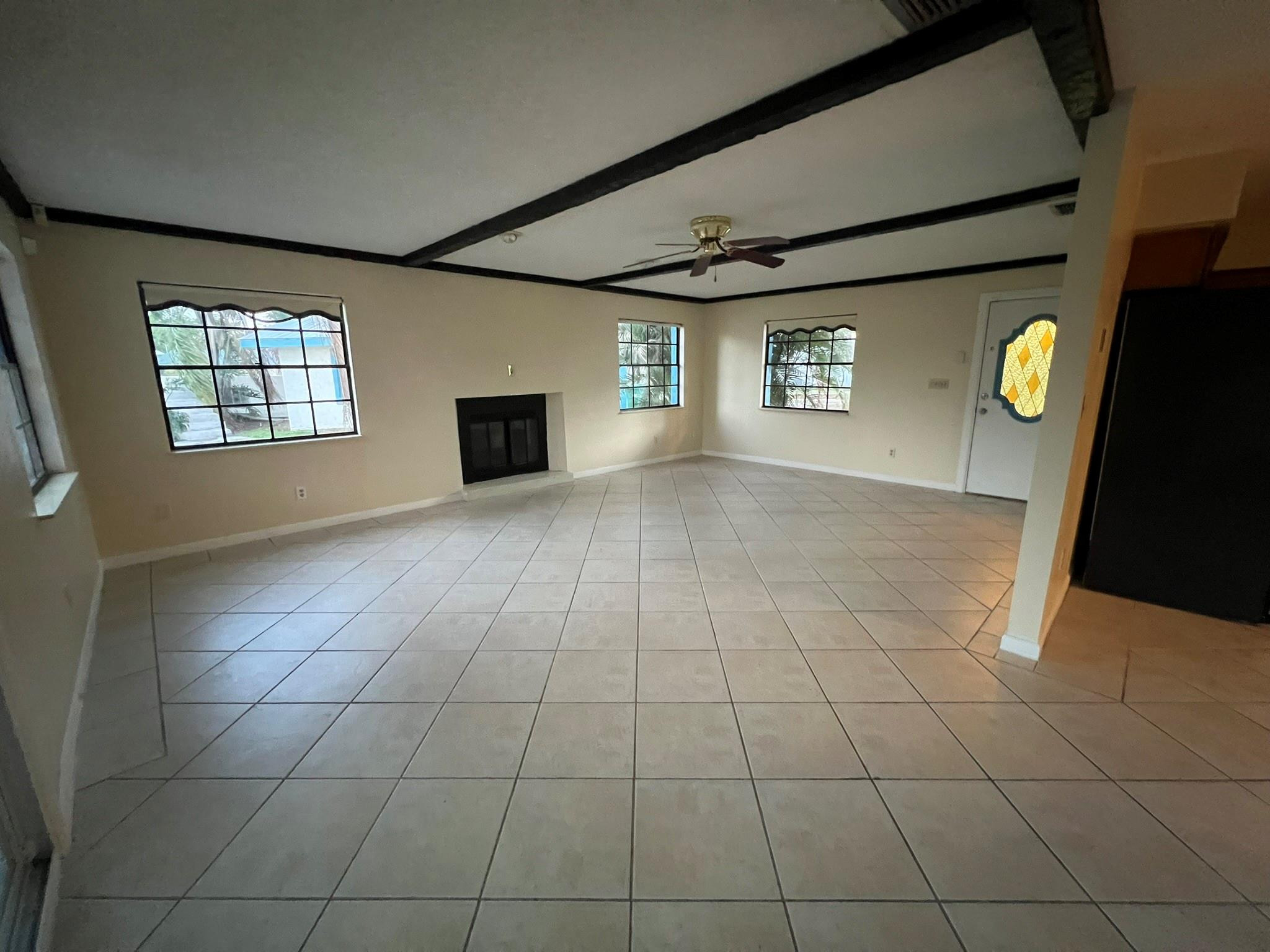 Treasure Island Un 03 - Residential