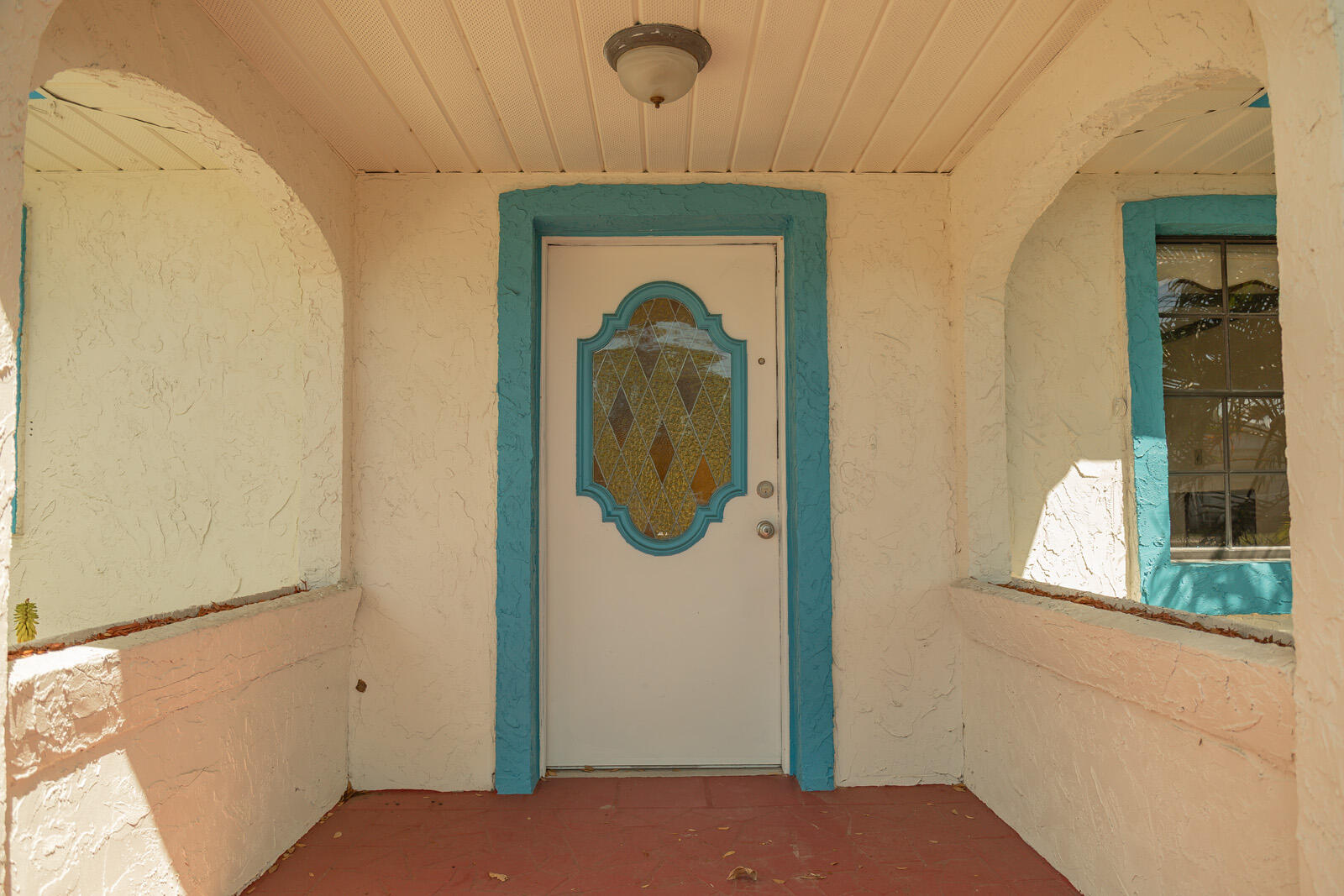 Treasure Island Un 03 - Residential