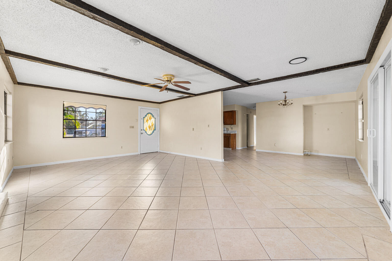 Treasure Island Un 03 - Residential