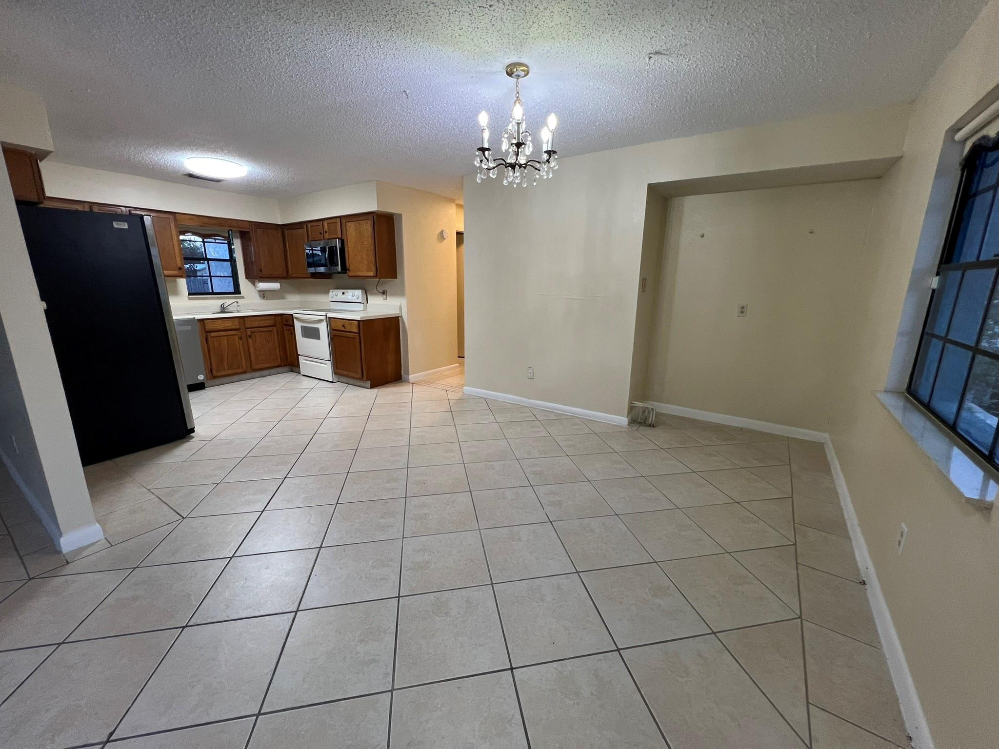 Treasure Island Un 03 - Residential