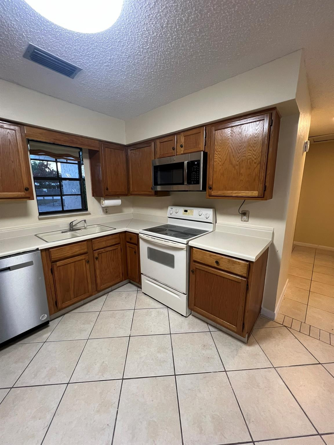 Treasure Island Un 03 - Residential