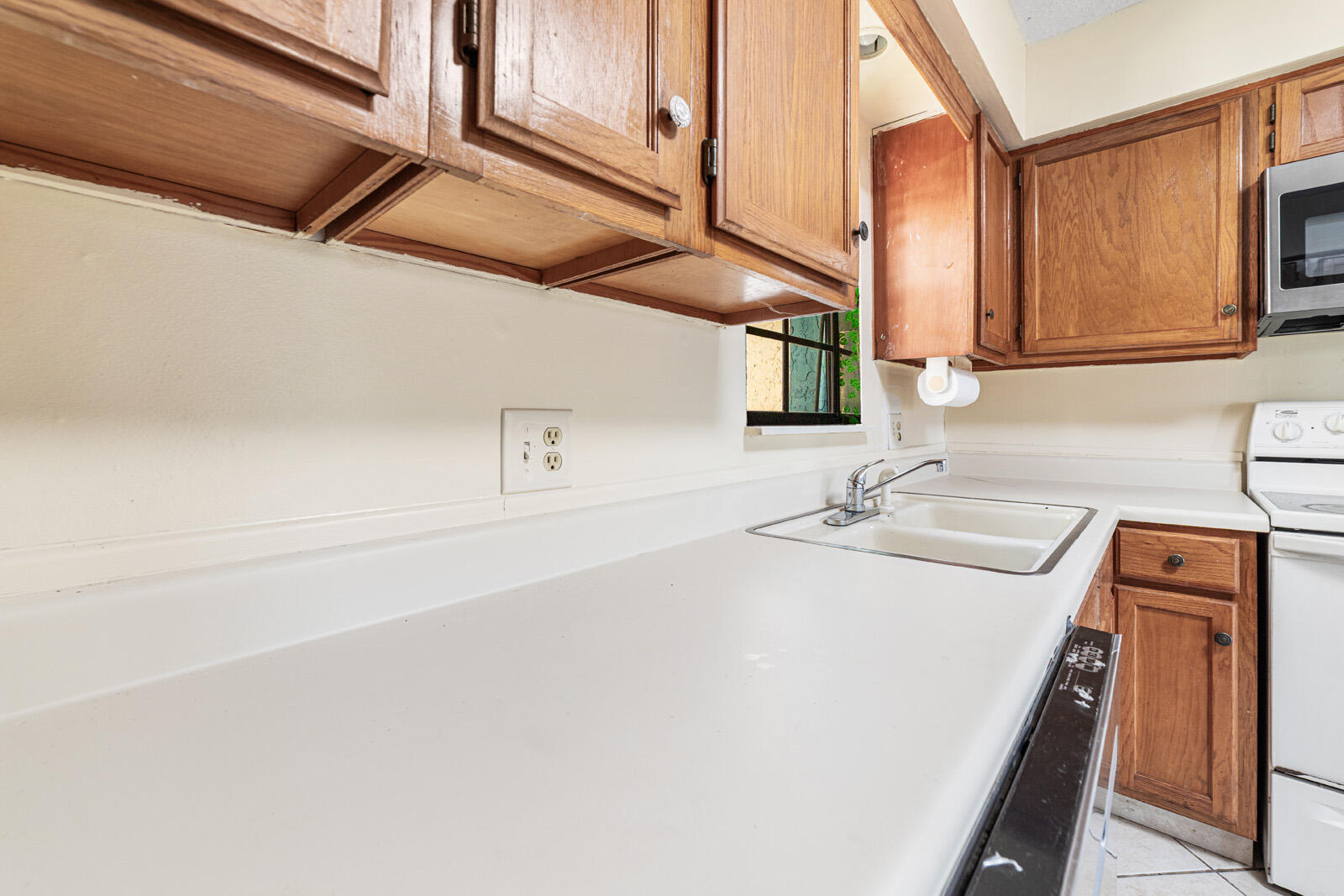 Treasure Island Un 03 - Residential