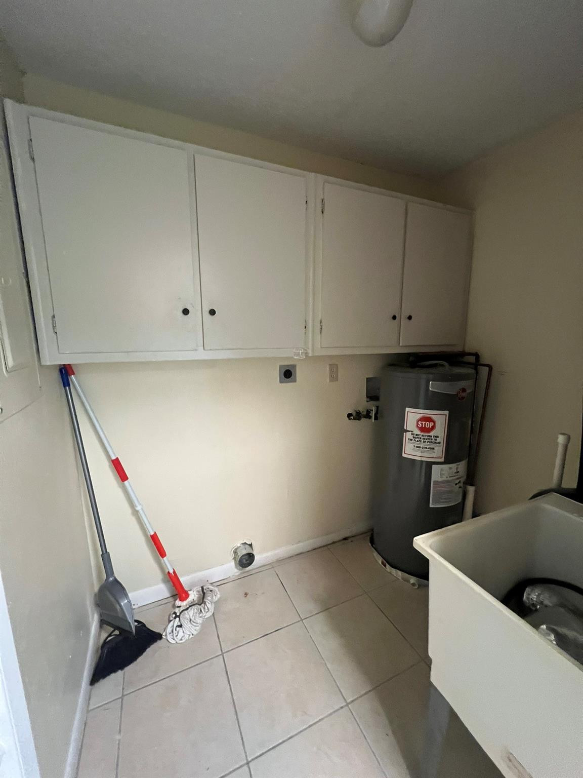 Treasure Island Un 03 - Residential