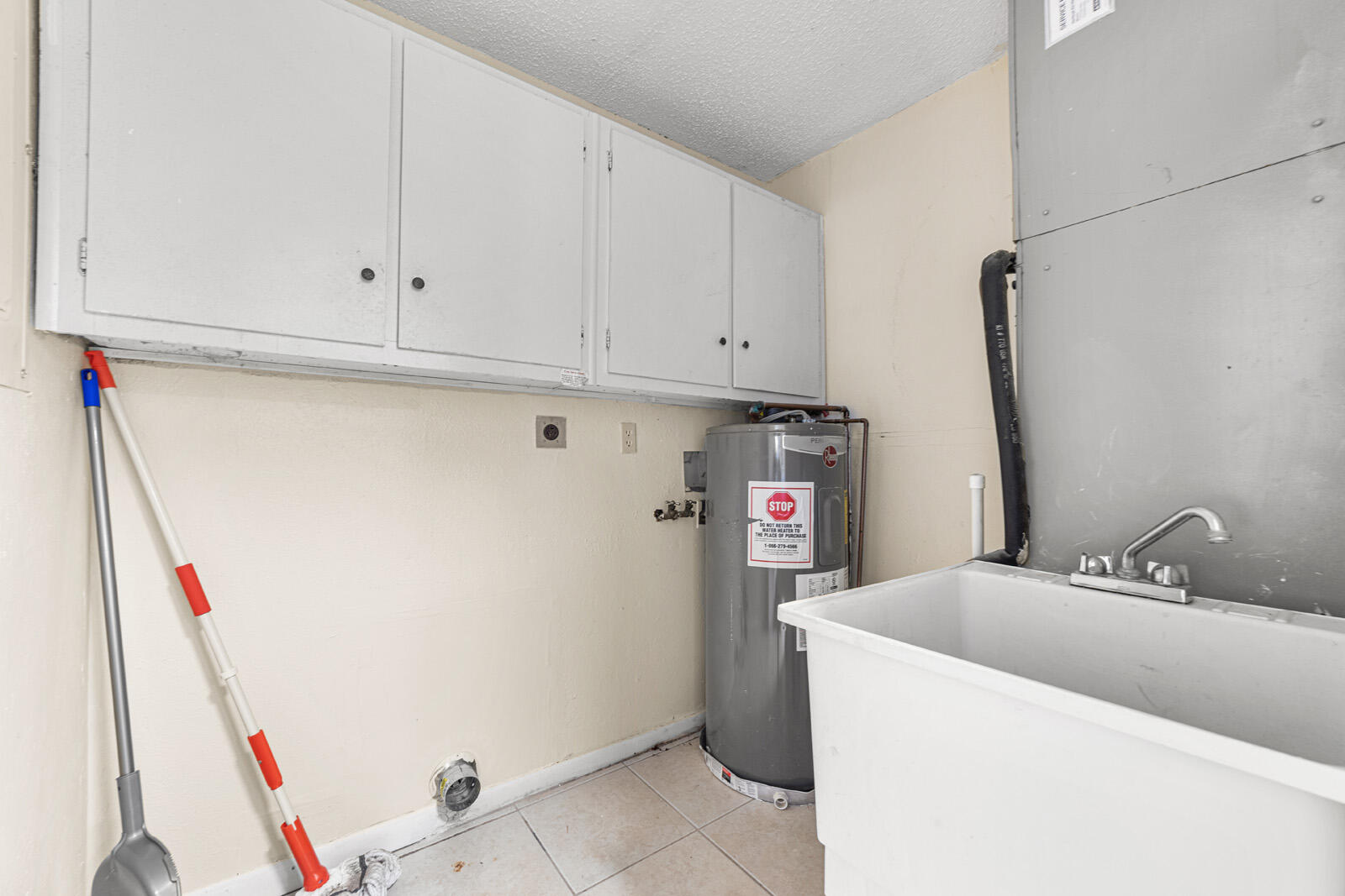 Treasure Island Un 03 - Residential