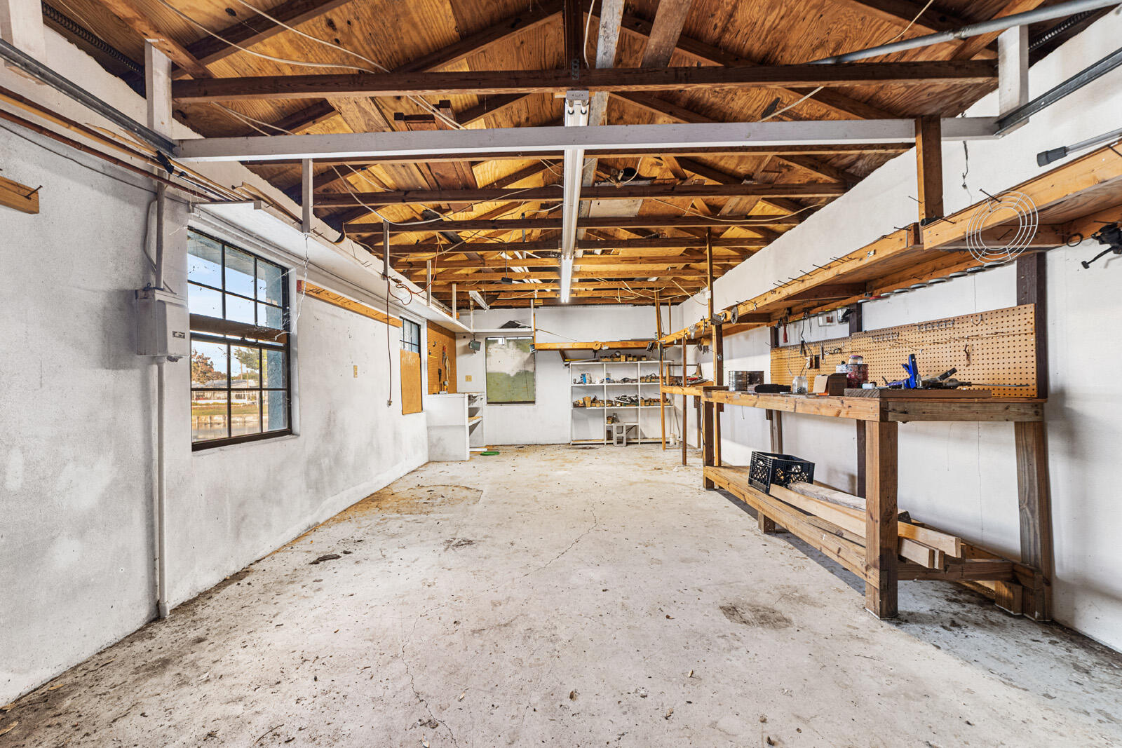 Treasure Island Un 03 - Residential