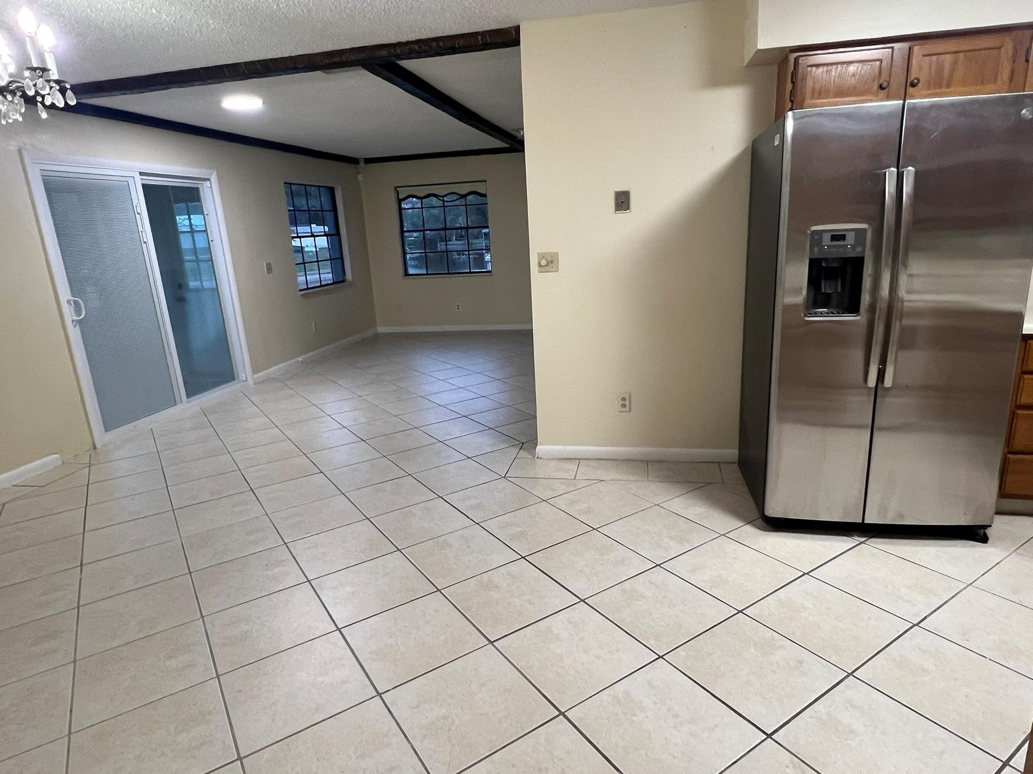 Treasure Island Un 03 - Residential