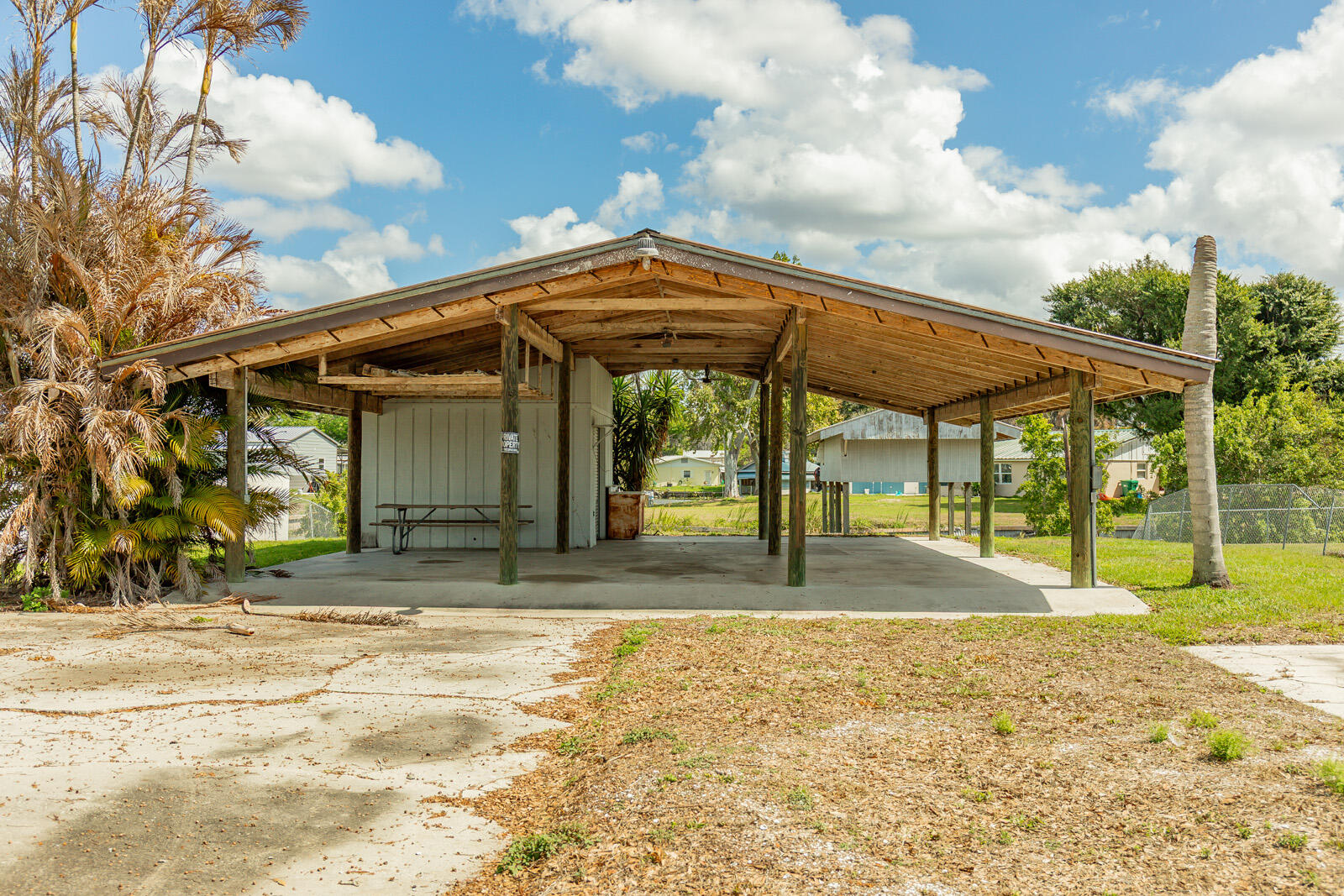 Treasure Island Un 03 - Residential