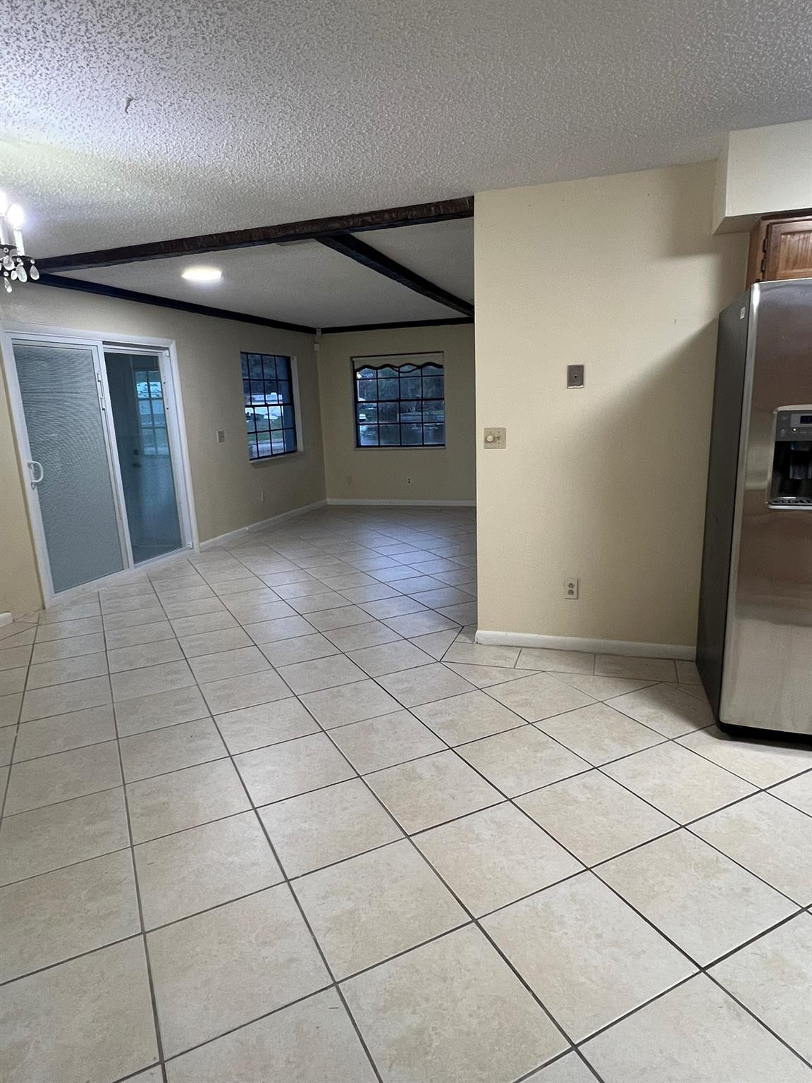 Treasure Island Un 03 - Residential