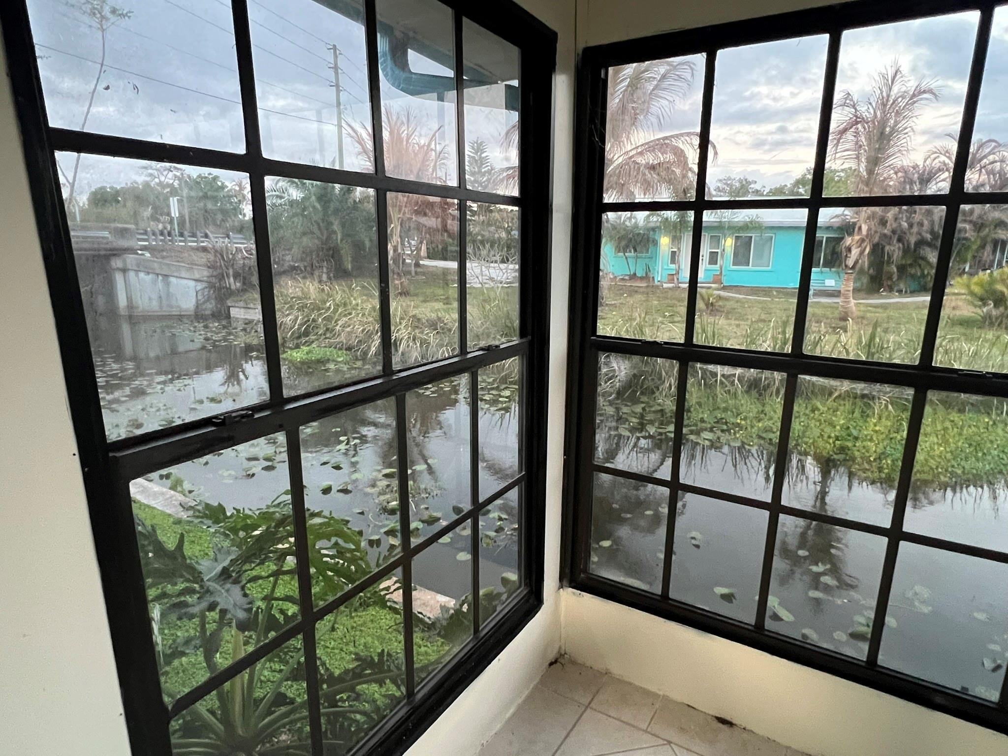 Treasure Island Un 03 - Residential