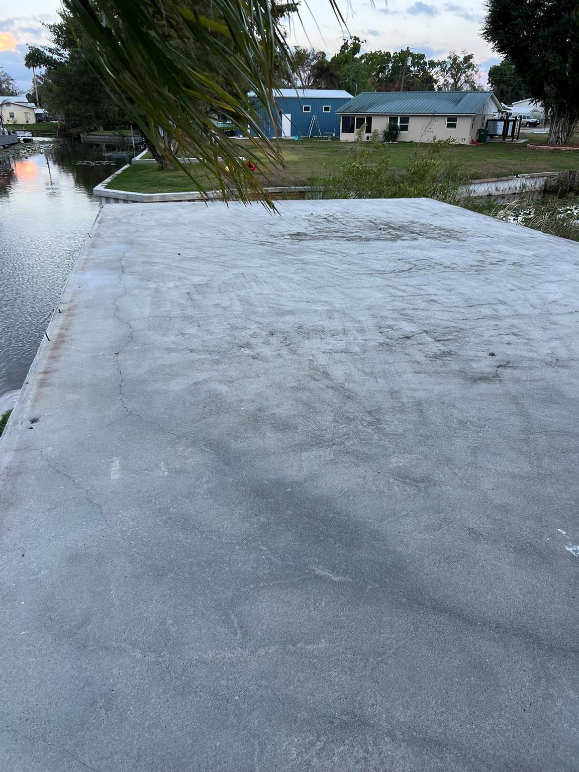 Treasure Island Un 03 - Residential