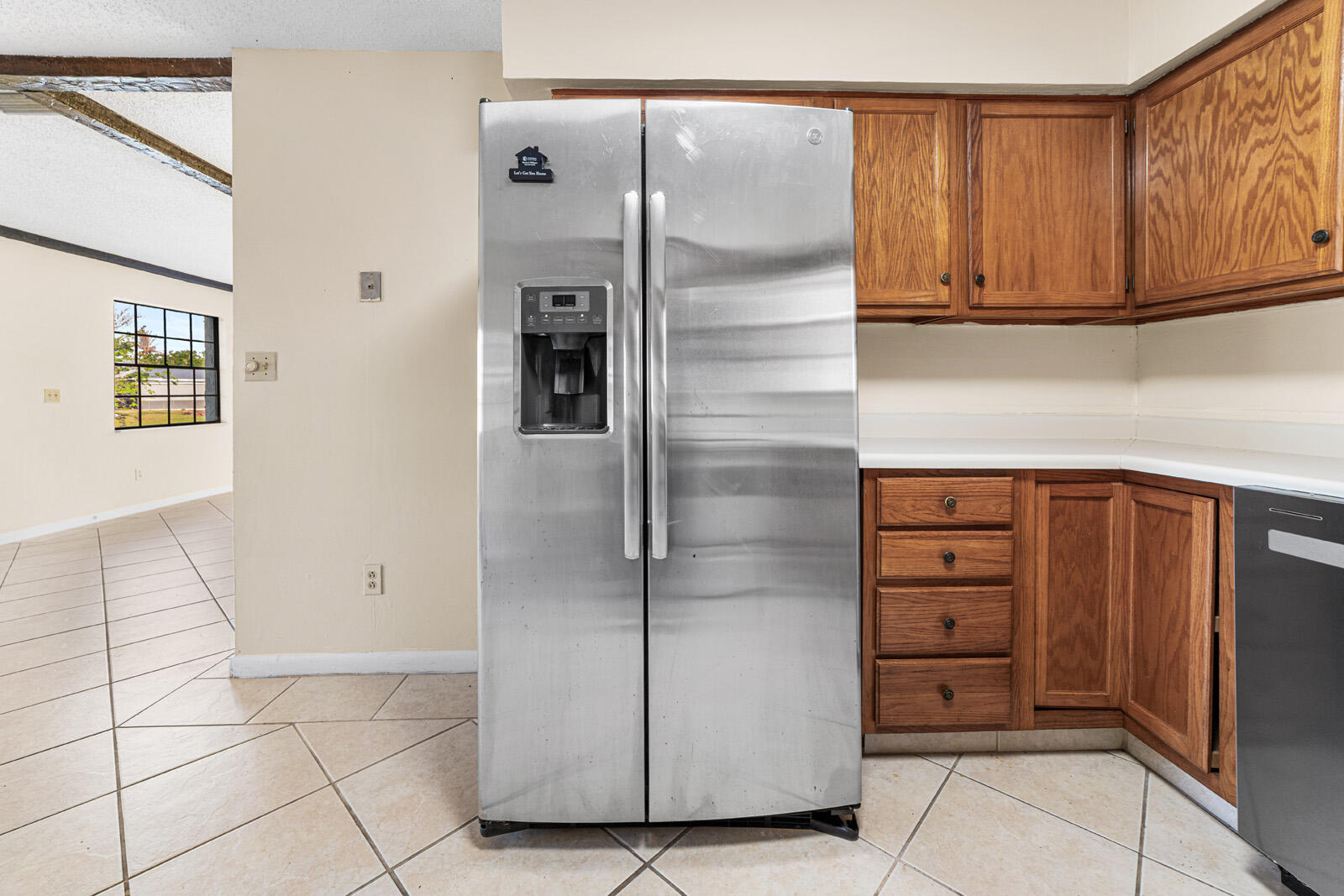 Treasure Island Un 03 - Residential