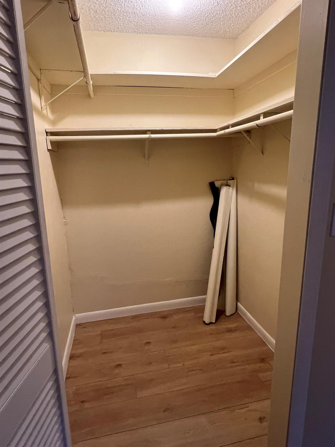 Treasure Island Un 03 - Residential