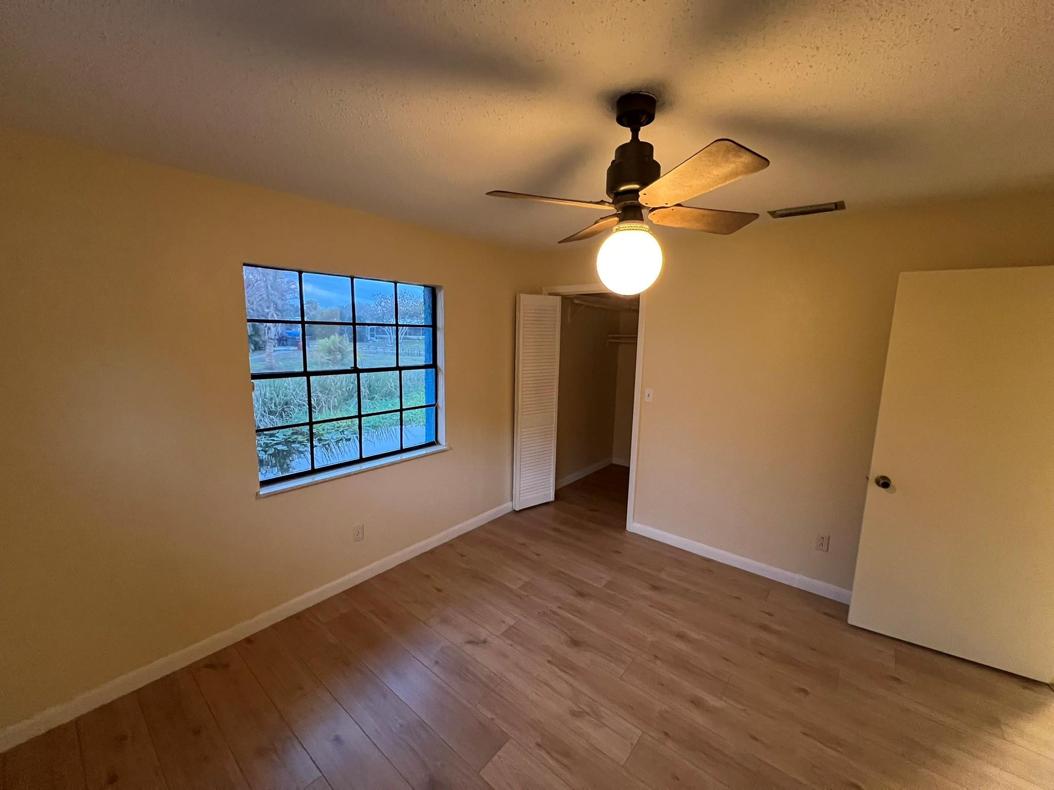 Treasure Island Un 03 - Residential