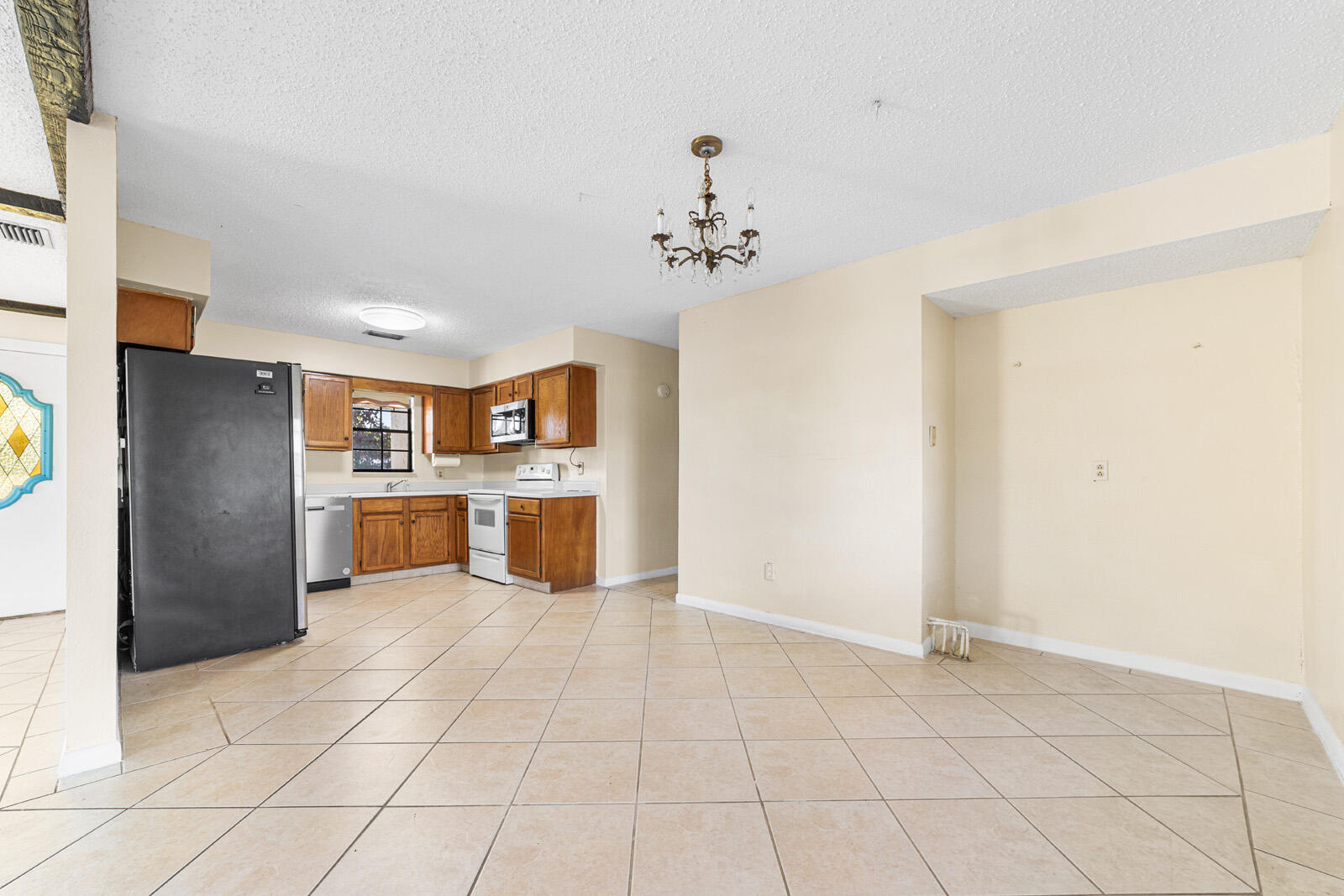 Treasure Island Un 03 - Residential