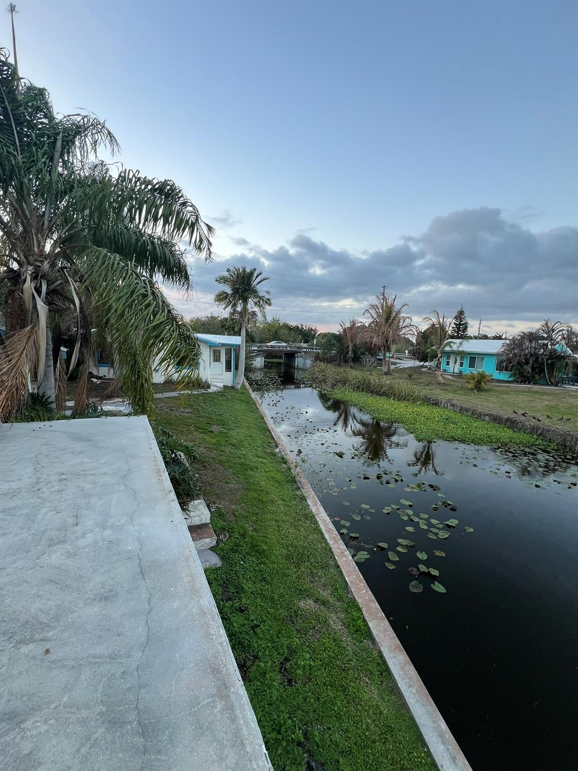 Treasure Island Un 03 - Residential