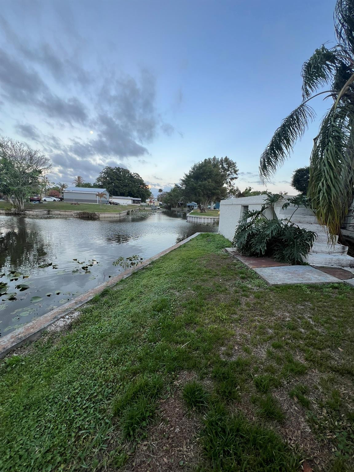 Treasure Island Un 03 - Residential