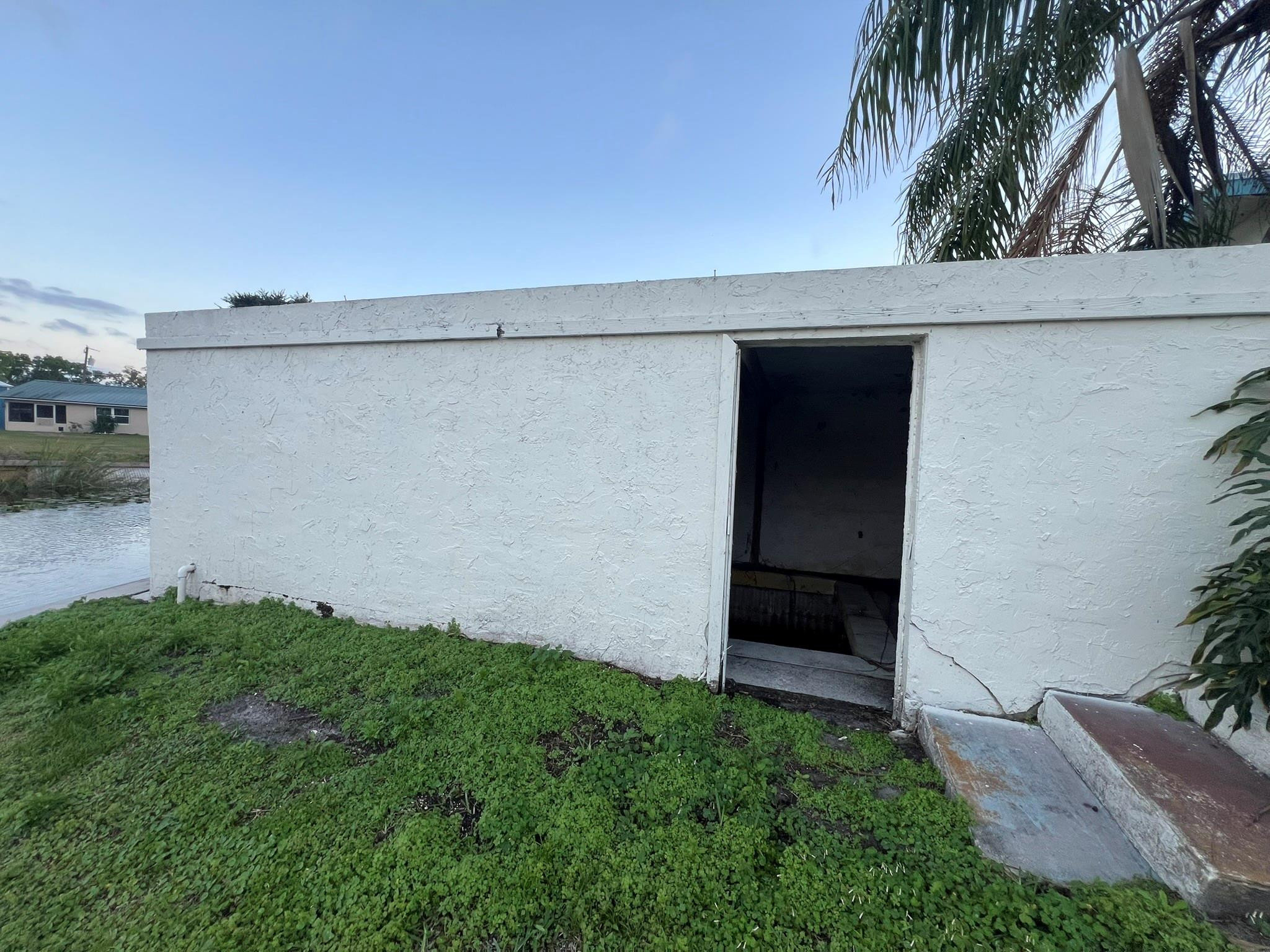 Treasure Island Un 03 - Residential