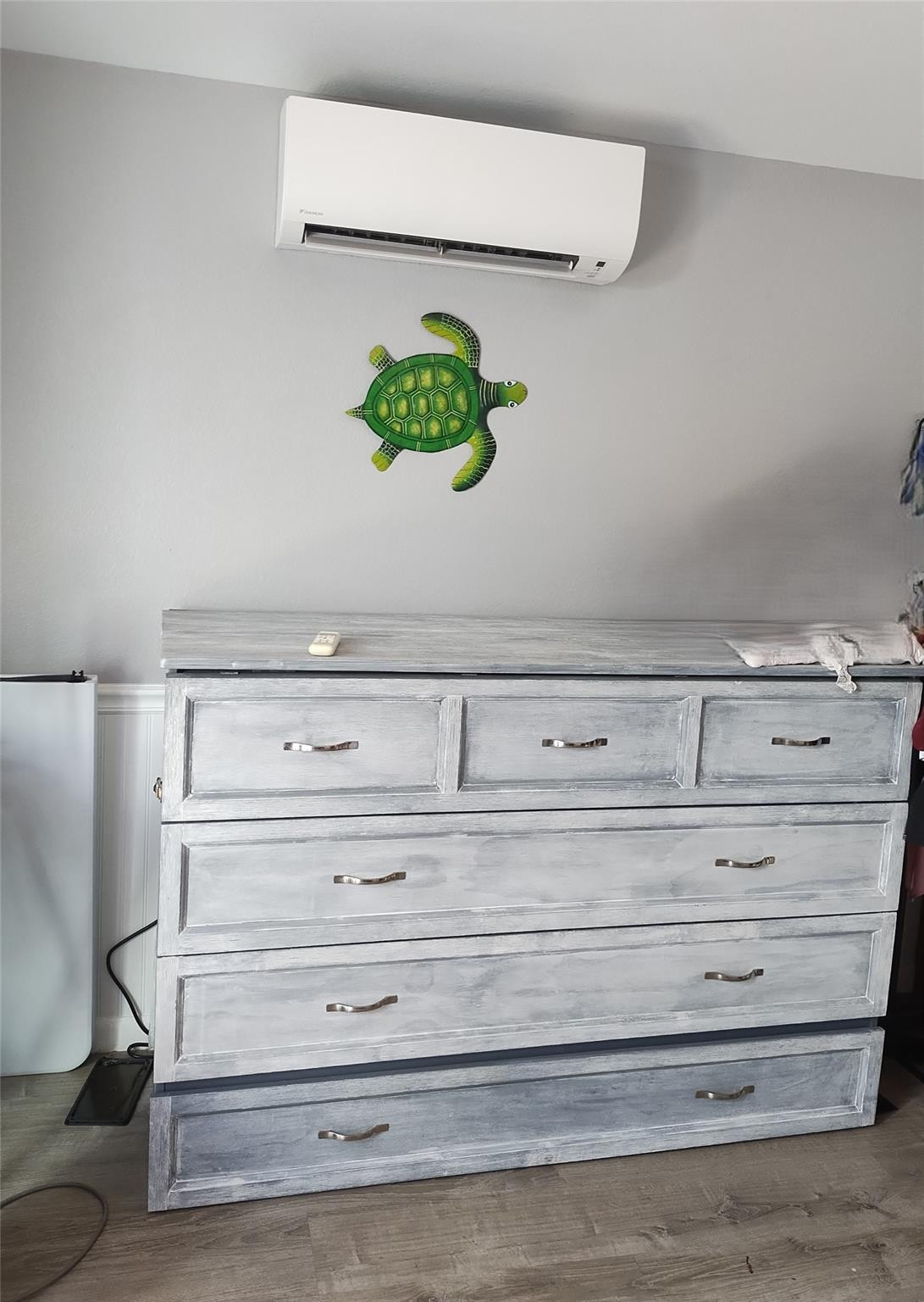 Silver Palms RV Village P - Land