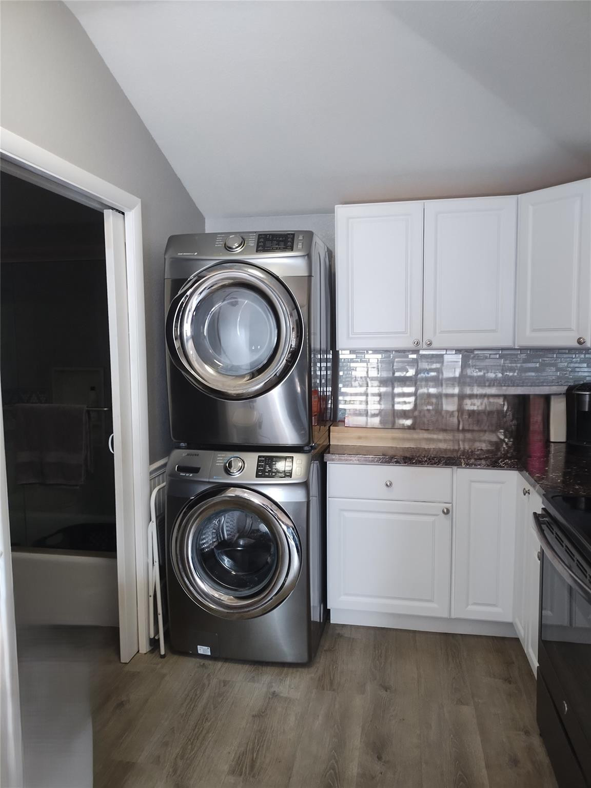 Silver Palms RV Village P - Land