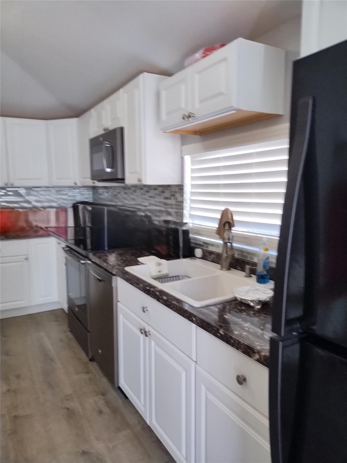 Silver Palms RV Village P - Land