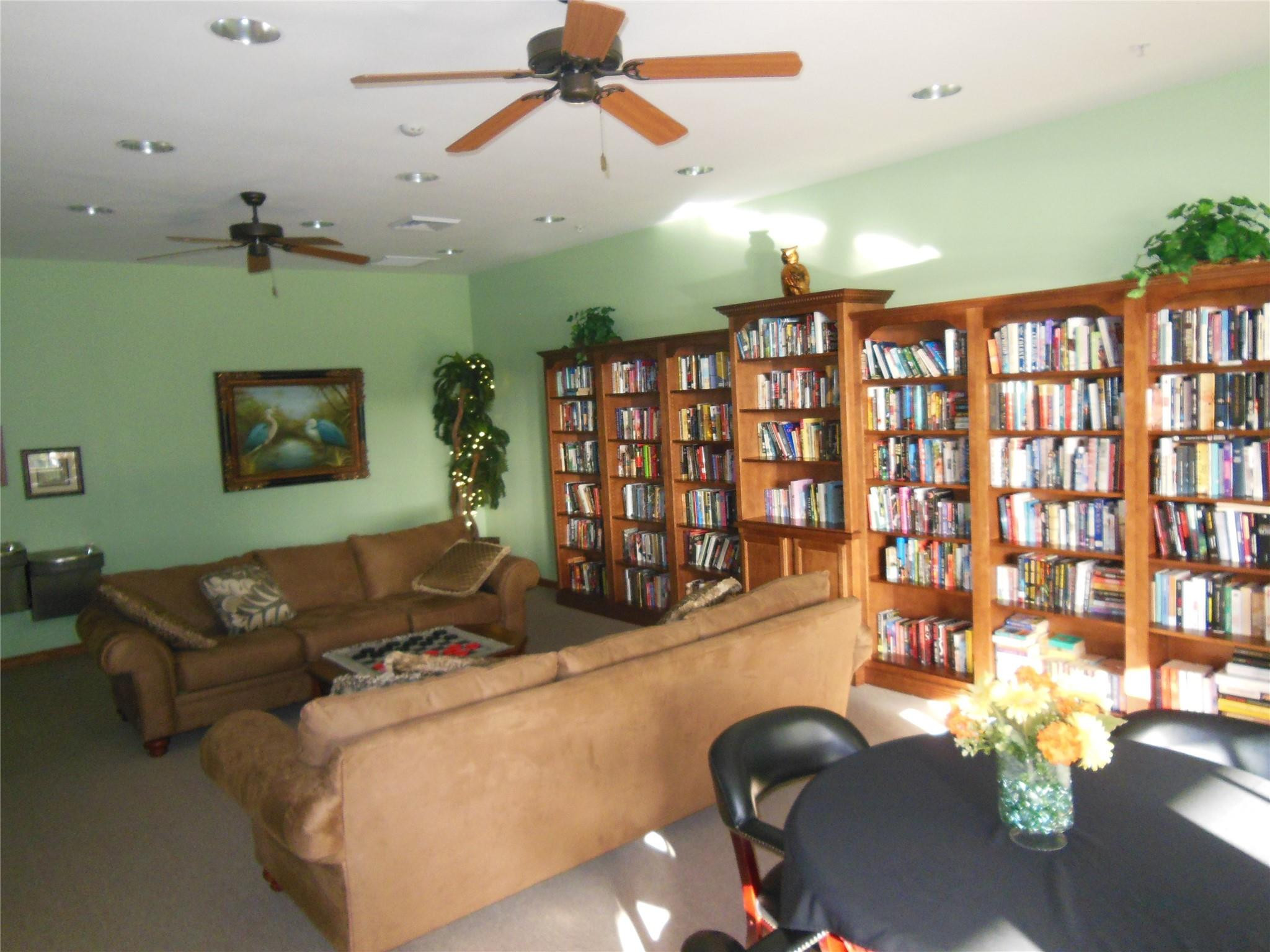 Silver Palms RV Village P - Land