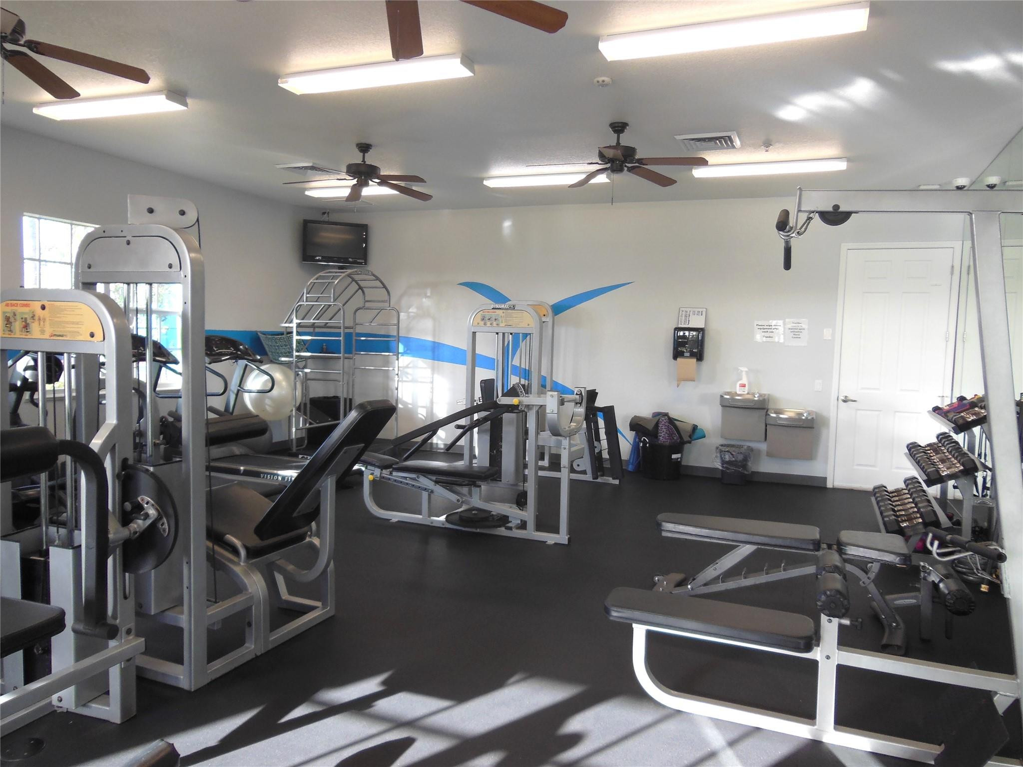 Silver Palms RV Village P - Land