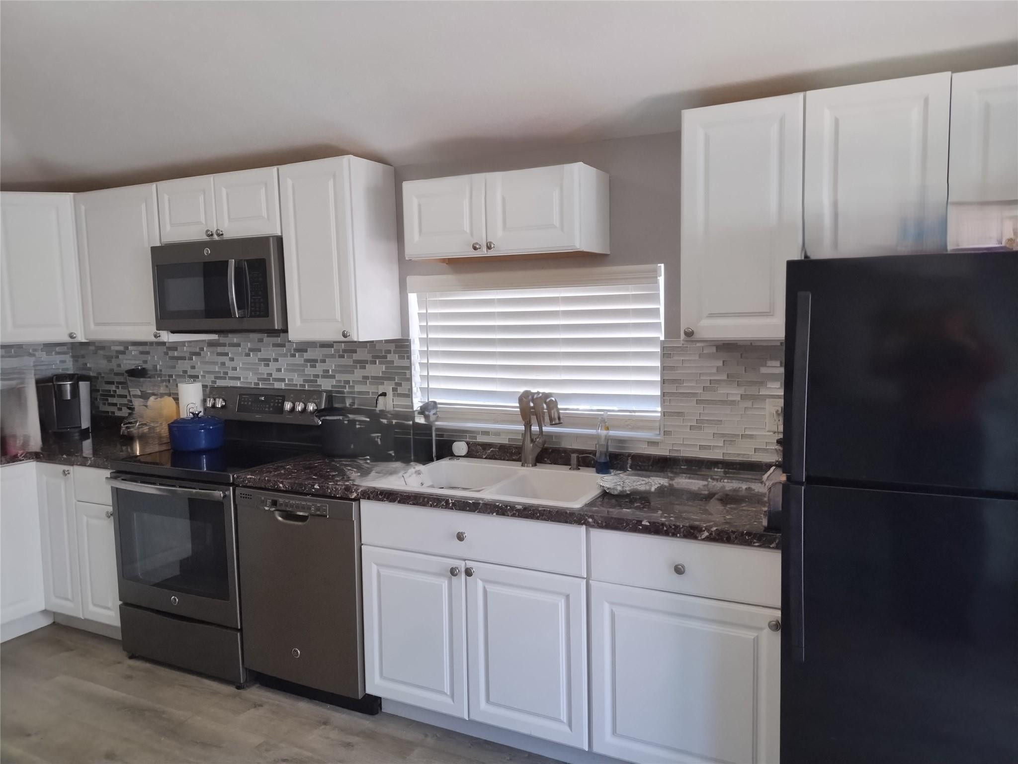 Silver Palms RV Village P - Land