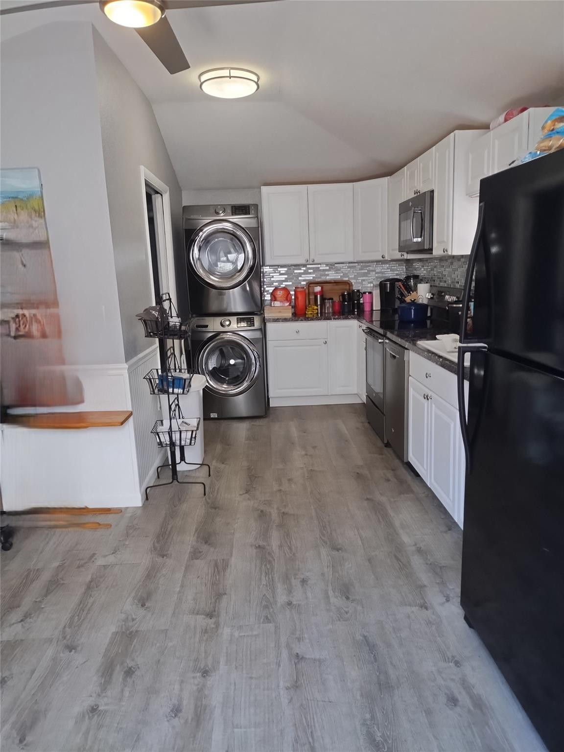 Silver Palms RV Village P - Land