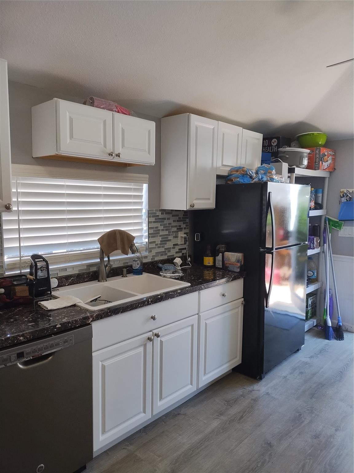 Silver Palms RV Village P - Land