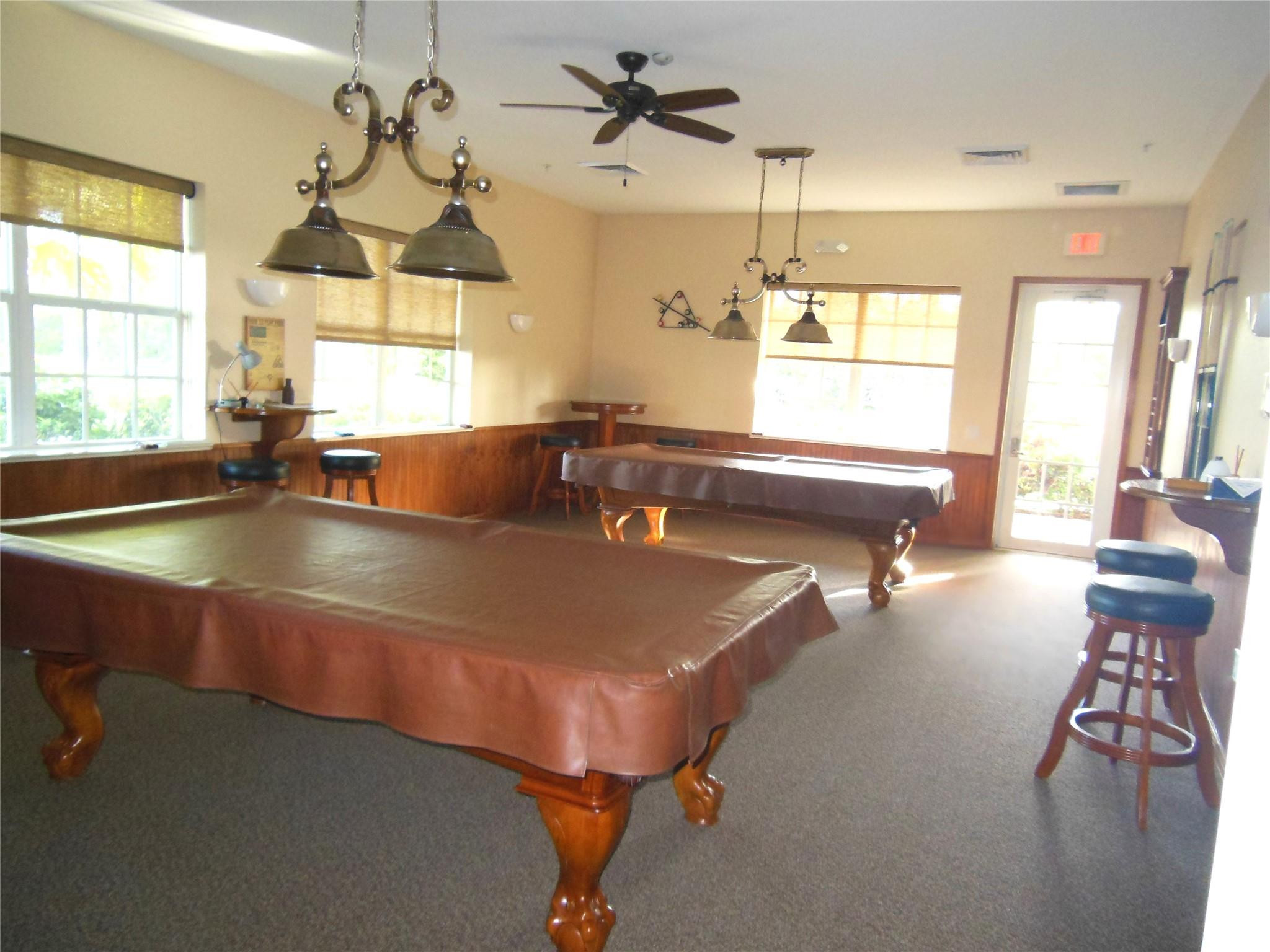 Silver Palms RV Village P - Land