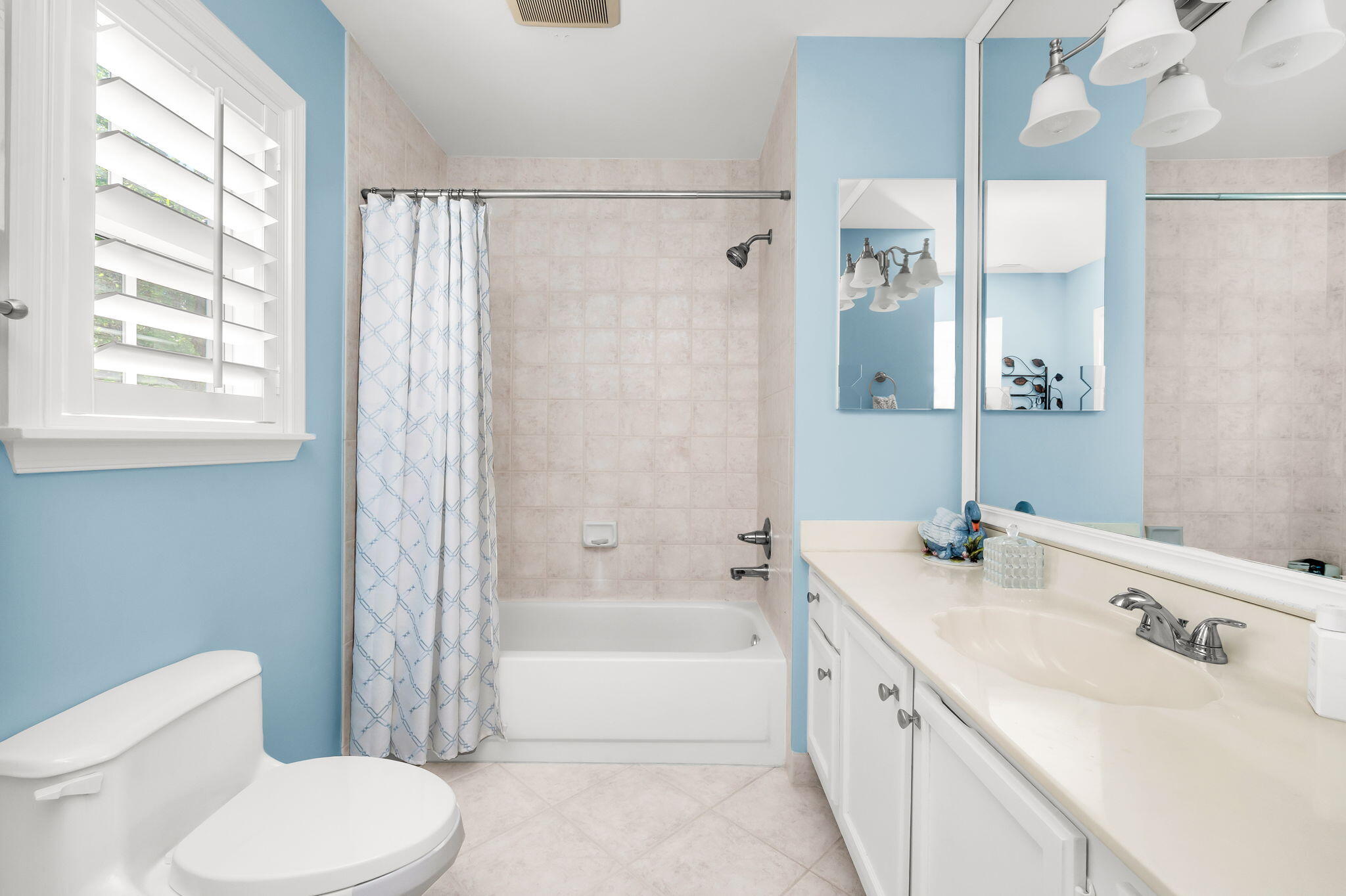 Charleston Place - Residential