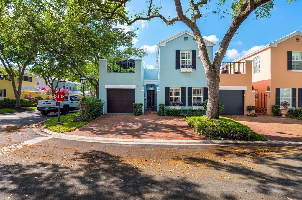 Photo of 5926 Bartram Street, Boca Raton, FL 33433 (MLS # B26016872)
