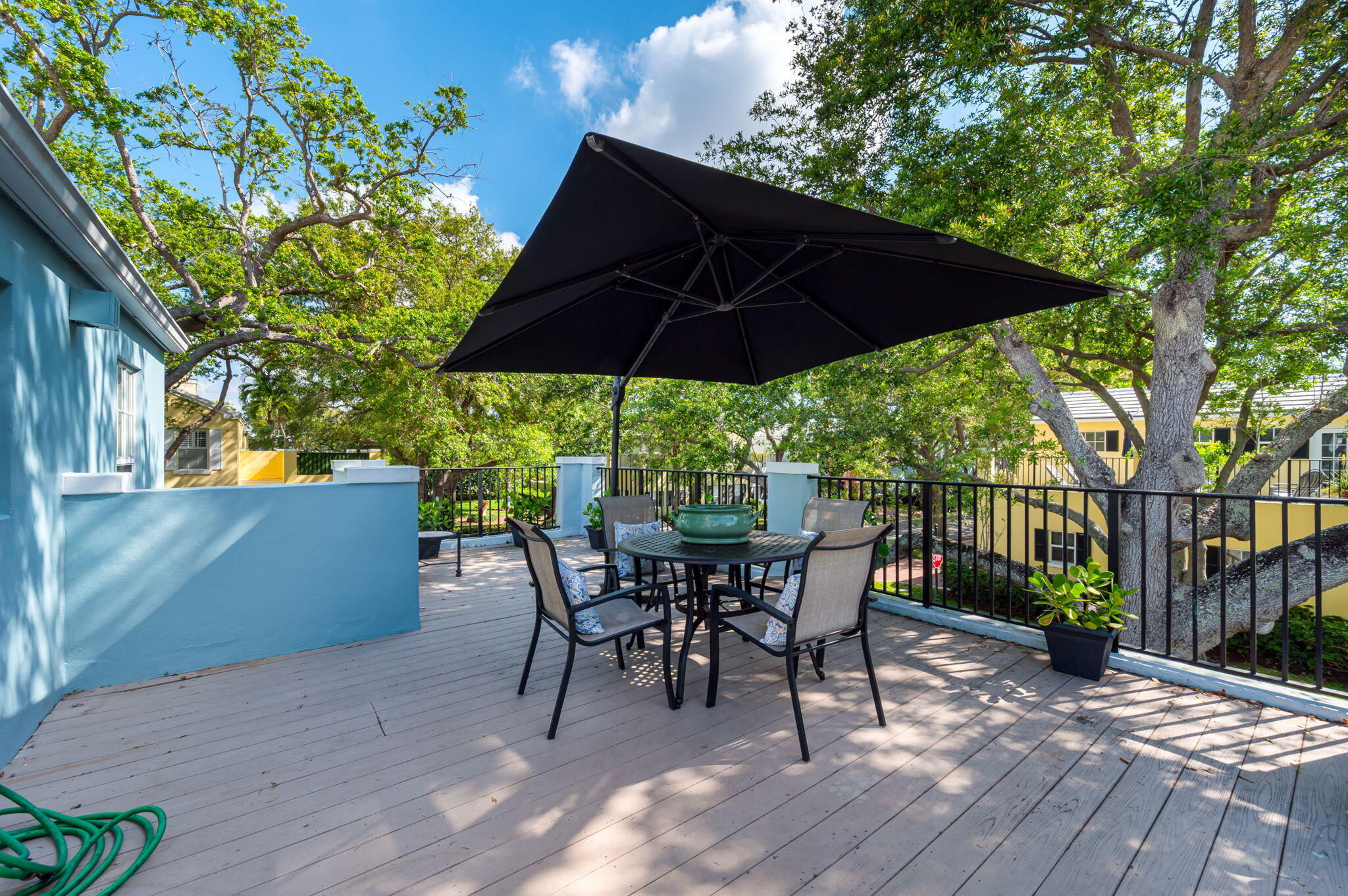 Charleston Place - Residential