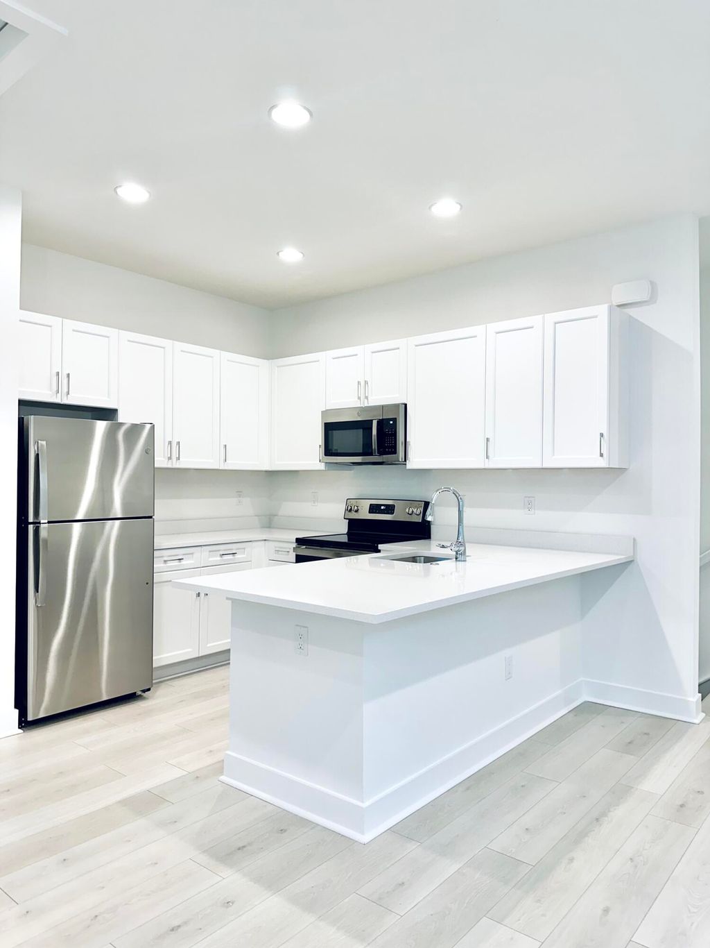 Photo of 13124 Alton Road, Palm Beach Gardens, FL 33418 (MLS # R11027258)