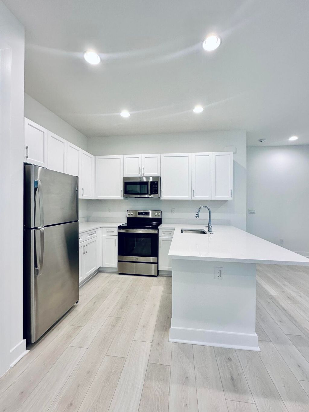 Photo of 13124 Alton Road, Palm Beach Gardens, FL 33418 (MLS # R11027258)