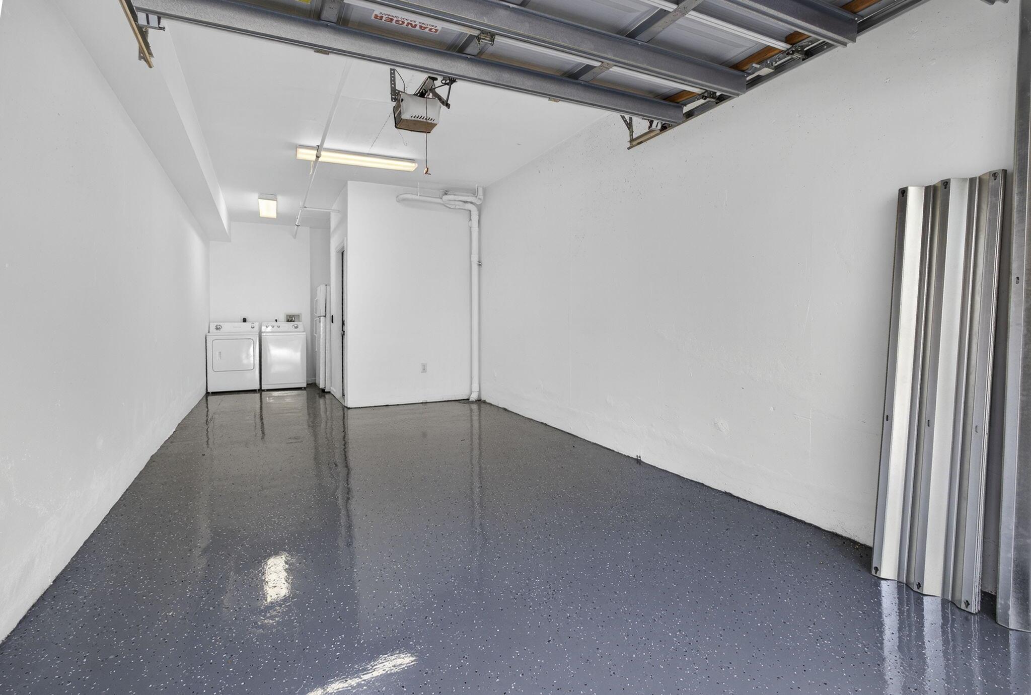 FIORE AT THE GARDENS COND - Residential Lease